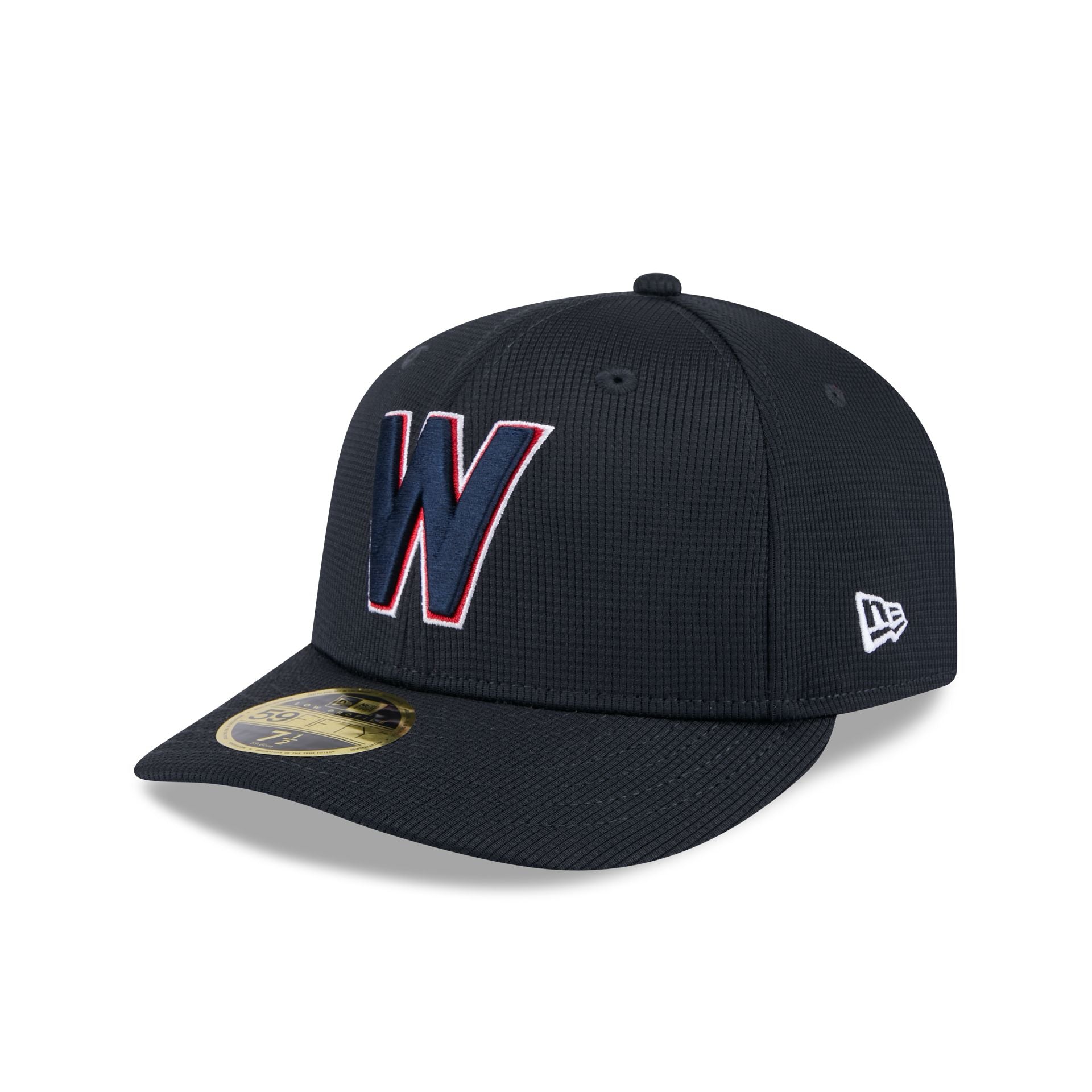 60639462_LC5950_MLB25STLP5950_WASNAT_OTC_3QL-1