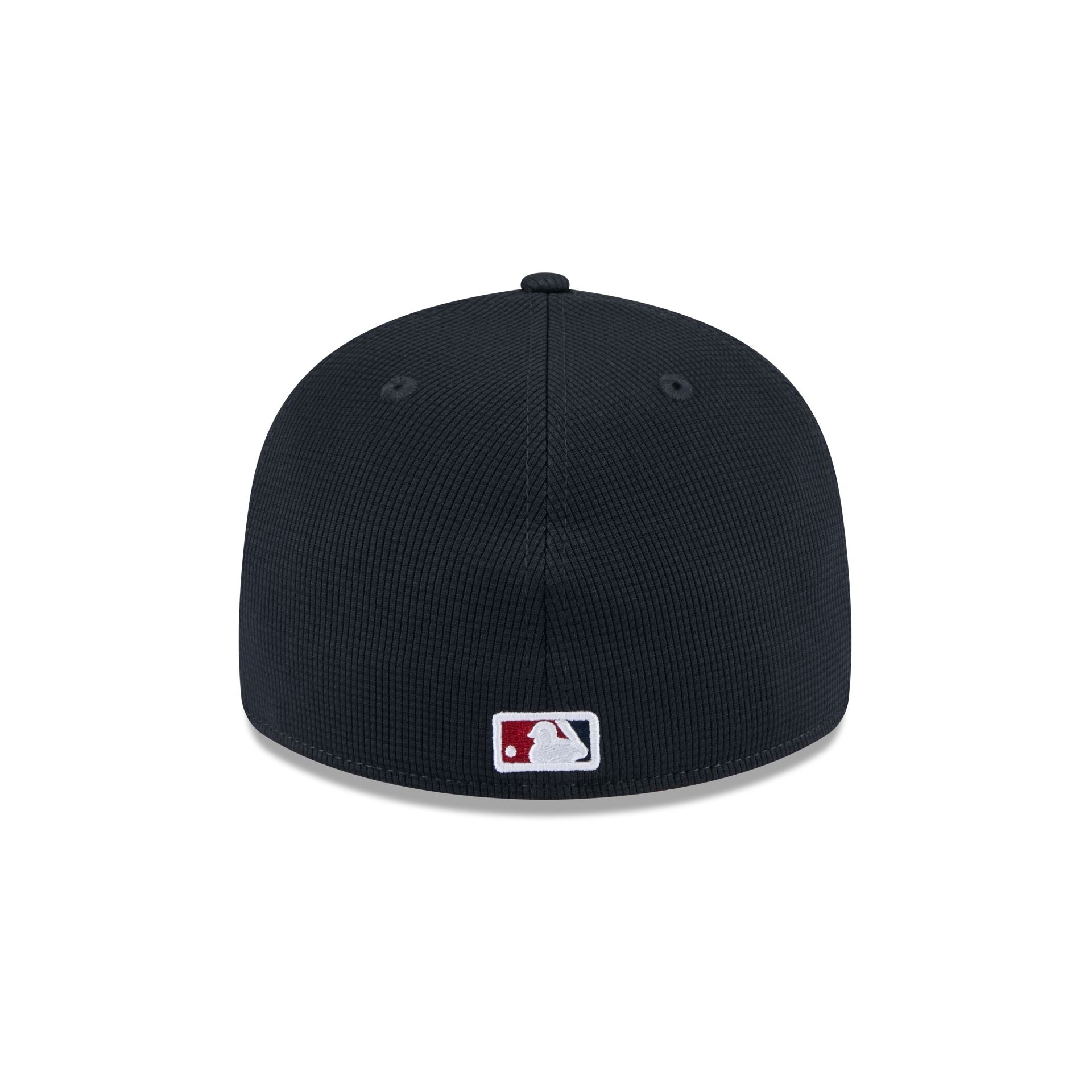 60639462_LC5950_MLB25STLP5950_WASNAT_OTC_R-1