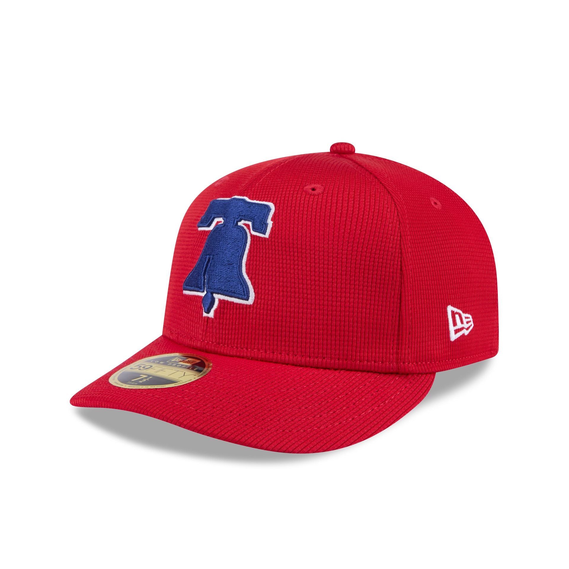 60639464_LP59FIFTY_MLB25STLP5950_PHIPHI_OTC_3QL