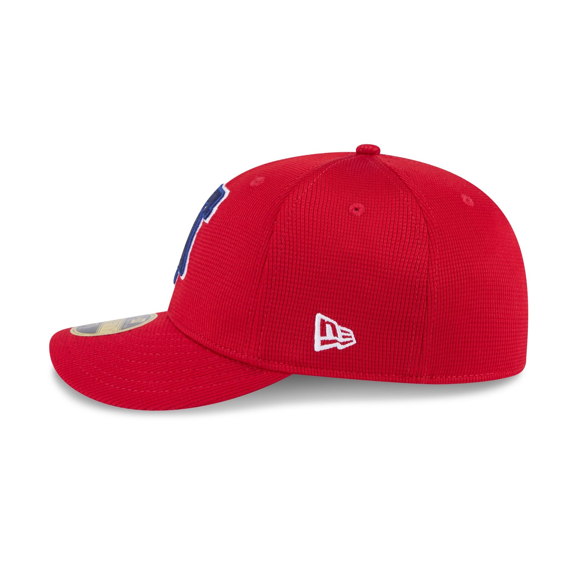 60639464_LP59FIFTY_MLB25STLP5950_PHIPHI_OTC_LSIDE
