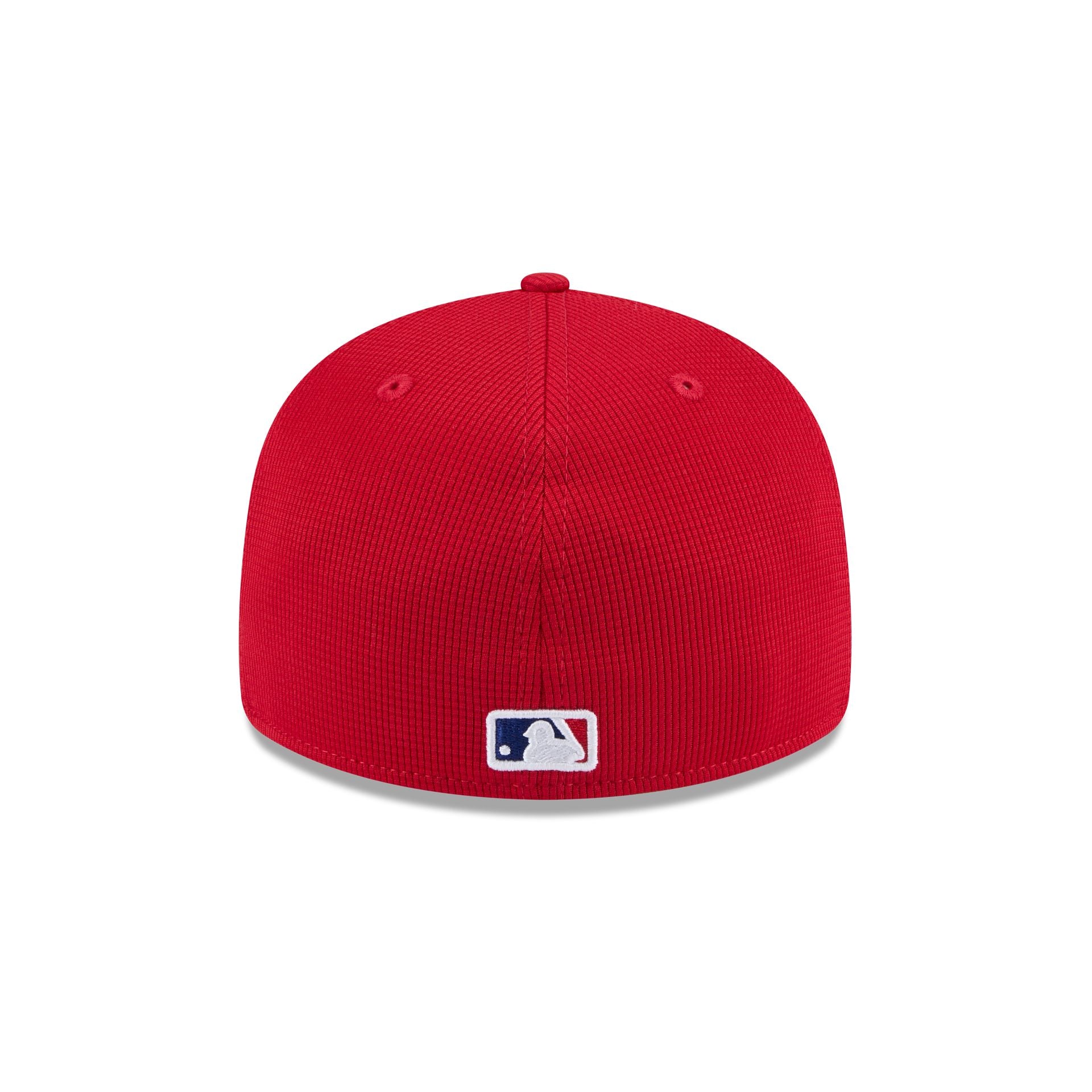 60639464_LP59FIFTY_MLB25STLP5950_PHIPHI_OTC_R