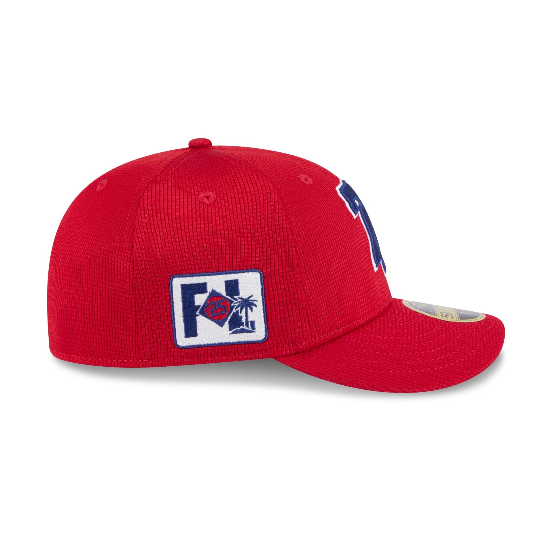 60639464_LP59FIFTY_MLB25STLP5950_PHIPHI_OTC_RSIDE