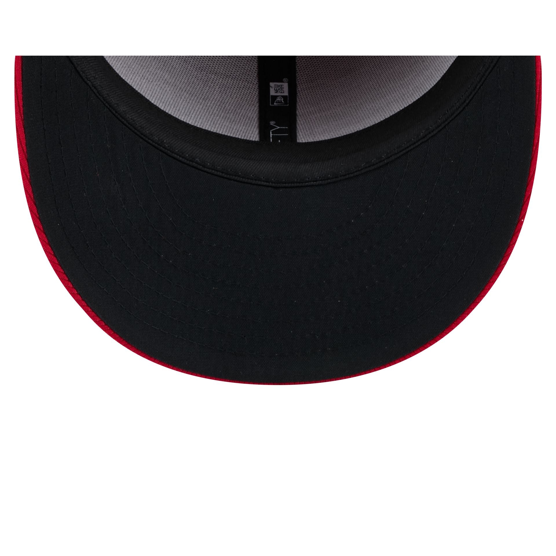 60639464_LP59FIFTY_MLB25STLP5950_PHIPHI_OTC_UV