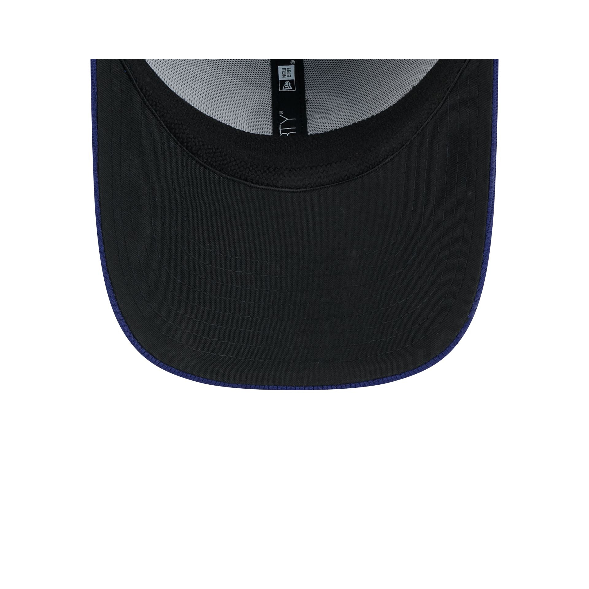 60639469_39THIRTY_MLB25ST3930_LOSDOD_UV