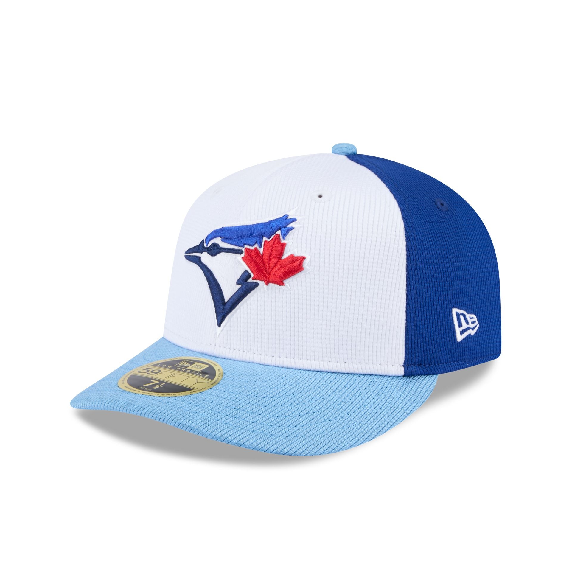 60639480_LP59FIFTY_MLB25STLP5950_TORJAY_OTC_3QL
