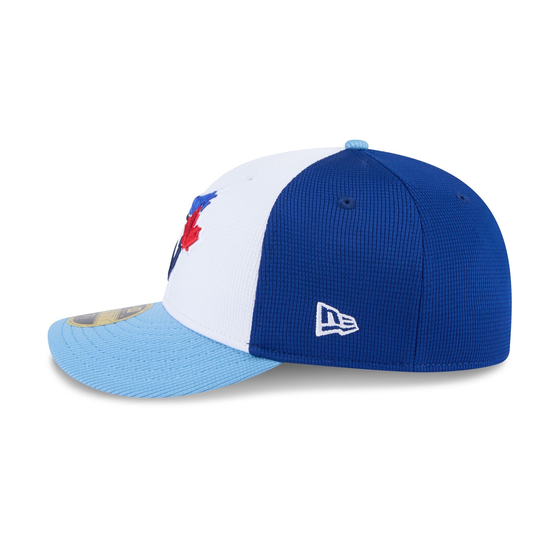 60639480_LP59FIFTY_MLB25STLP5950_TORJAY_OTC_LSIDE