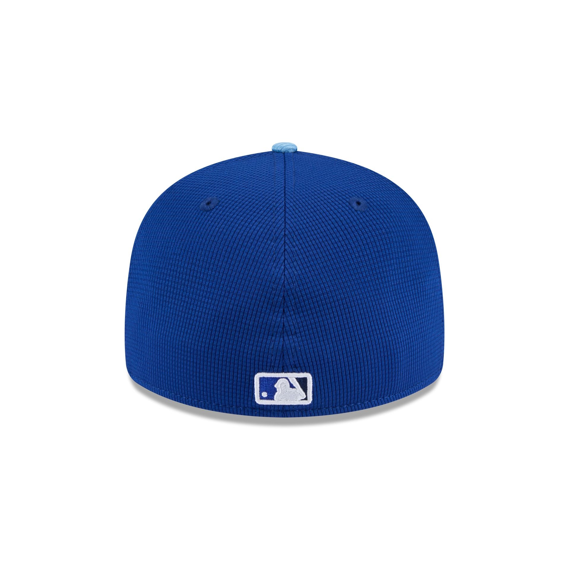 60639480_LP59FIFTY_MLB25STLP5950_TORJAY_OTC_R