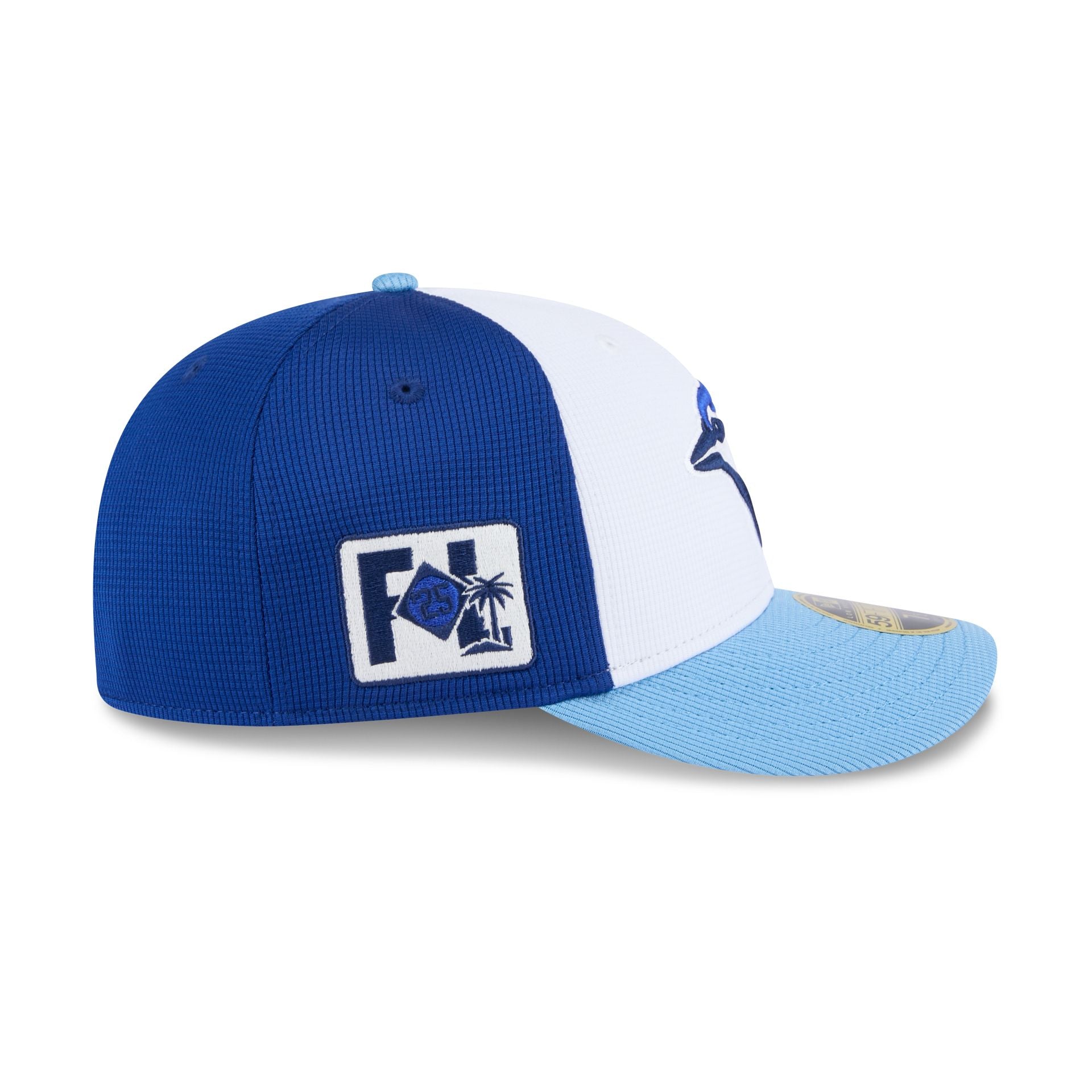 60639480_LP59FIFTY_MLB25STLP5950_TORJAY_OTC_RSIDE