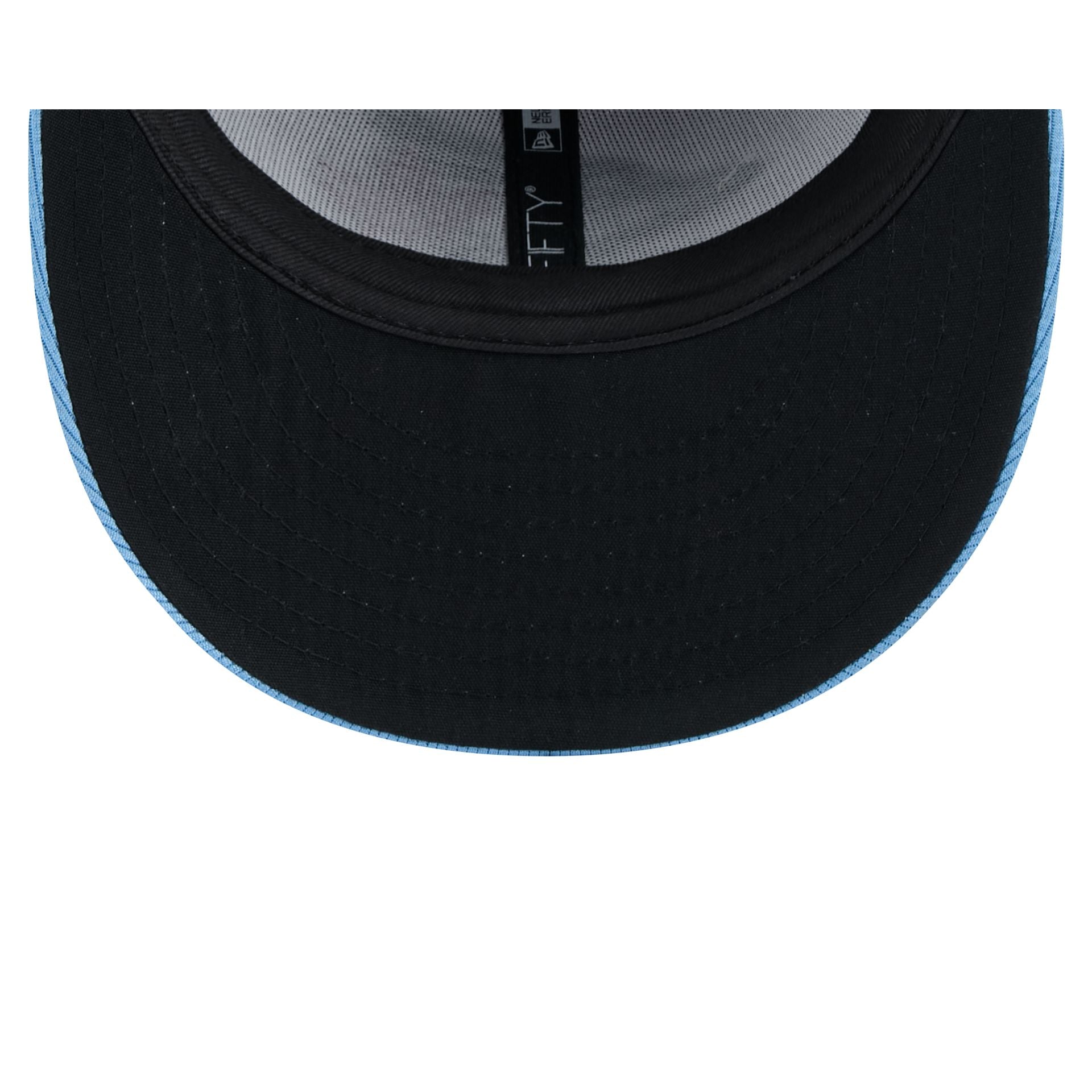60639480_LP59FIFTY_MLB25STLP5950_TORJAY_OTC_UV