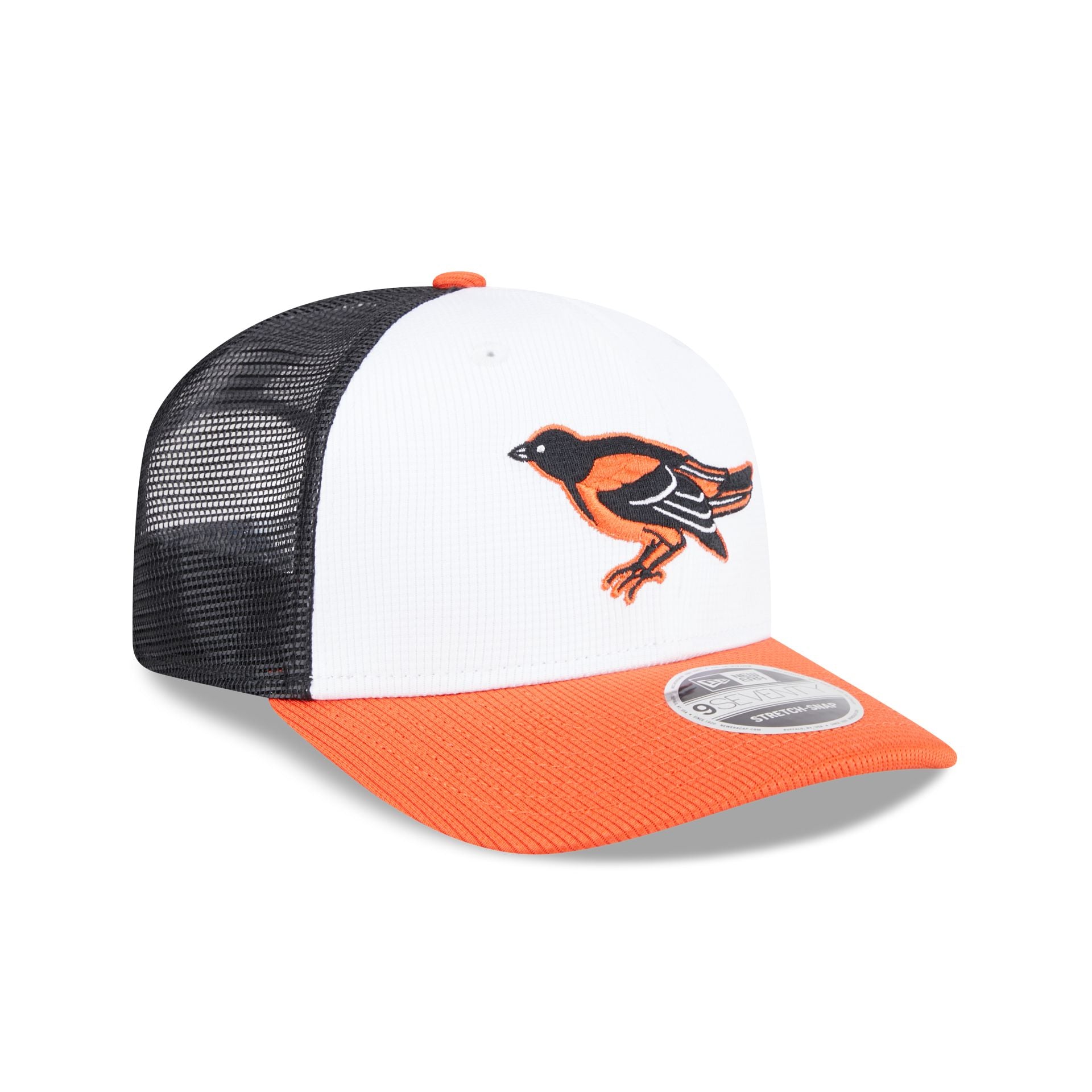 60640110_9SEVENTY_MLB25BP970SS_BALORI_OTC_3QR