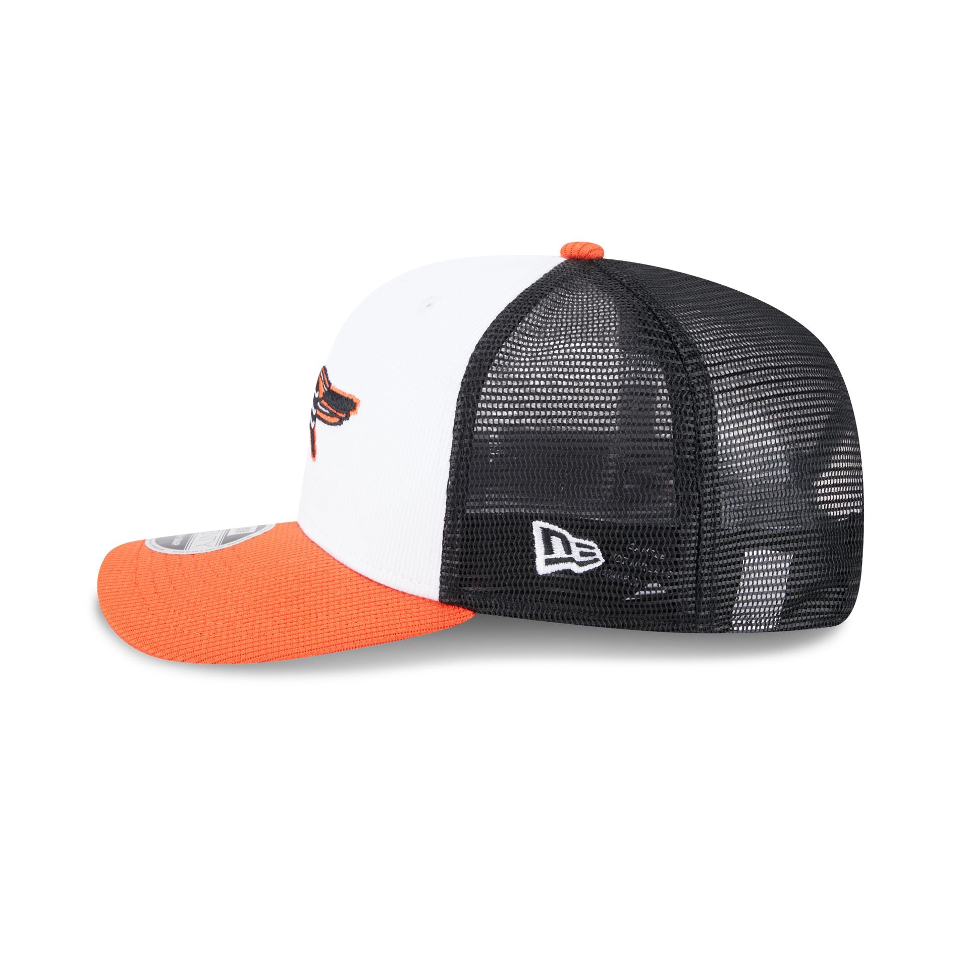 60640110_9SEVENTY_MLB25BP970SS_BALORI_OTC_LSIDE