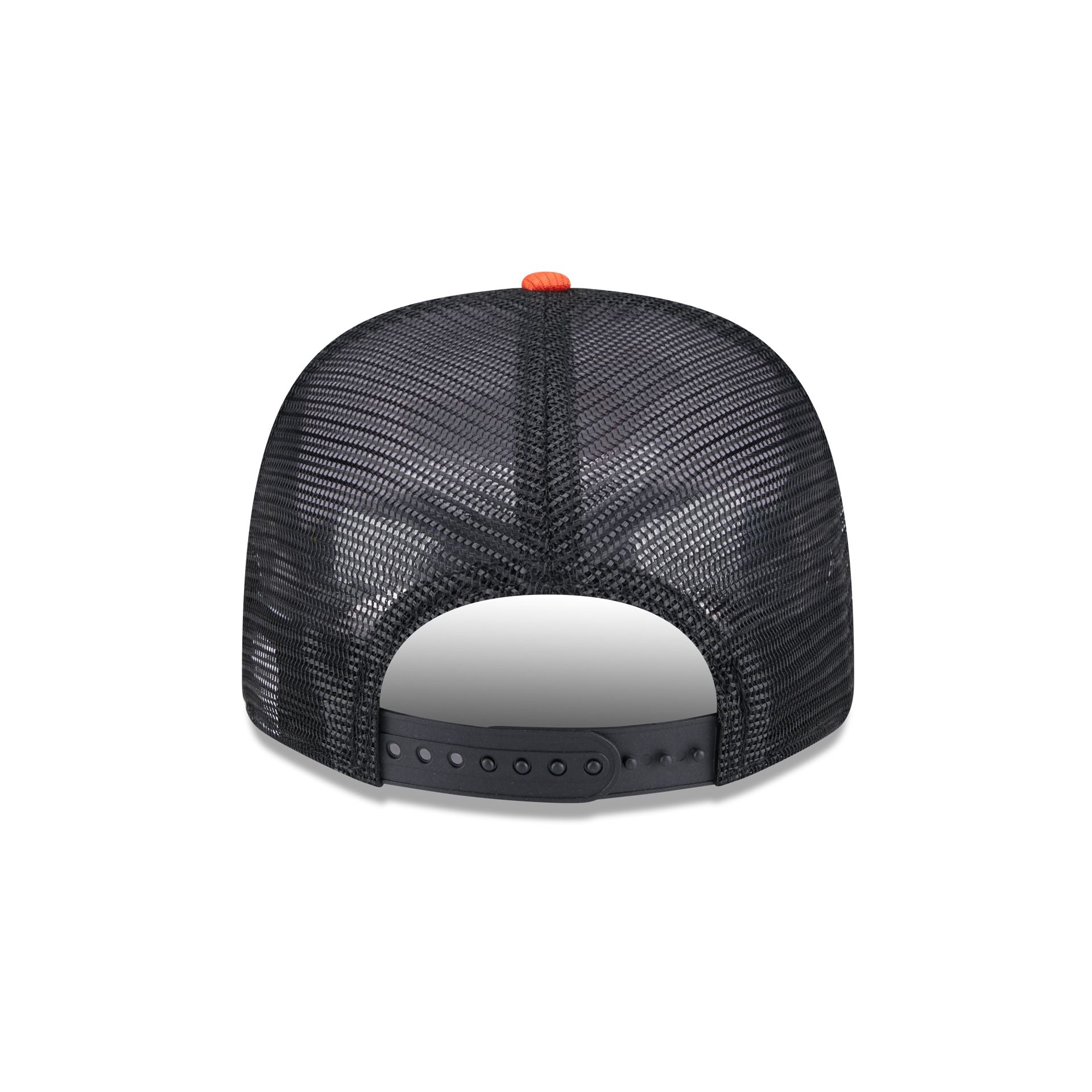 60640110_9SEVENTY_MLB25BP970SS_BALORI_OTC_R