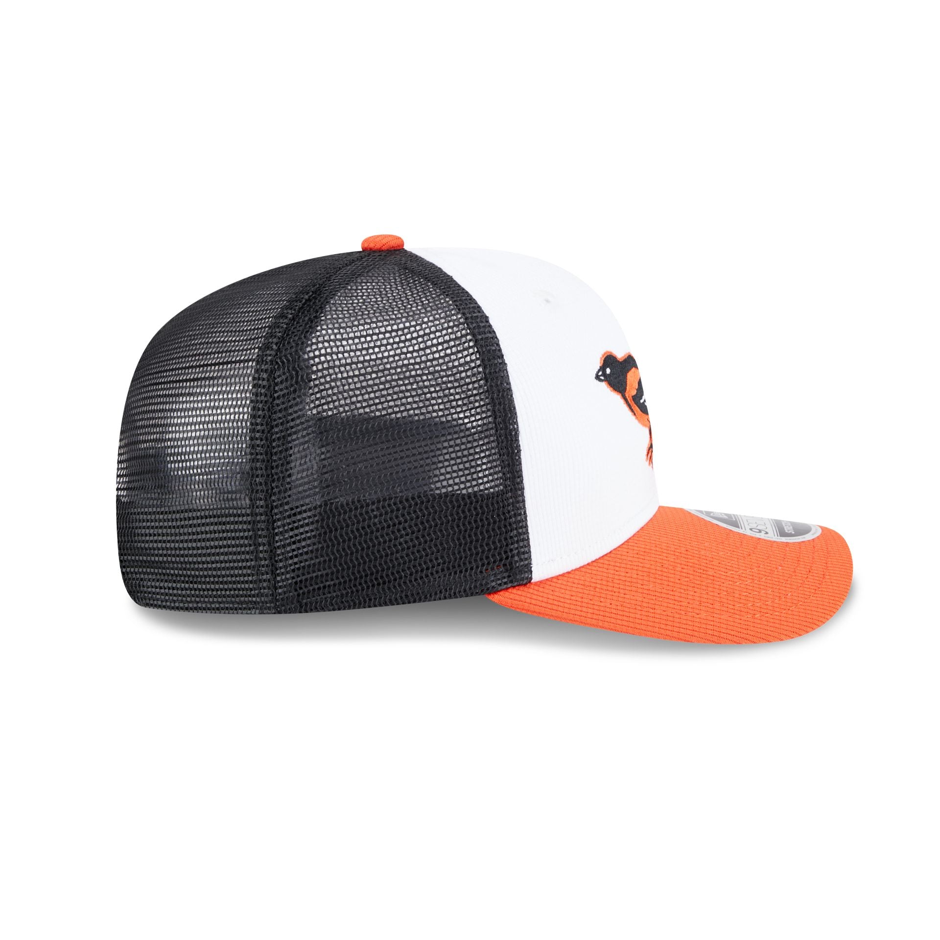 60640110_9SEVENTY_MLB25BP970SS_BALORI_OTC_RSIDE