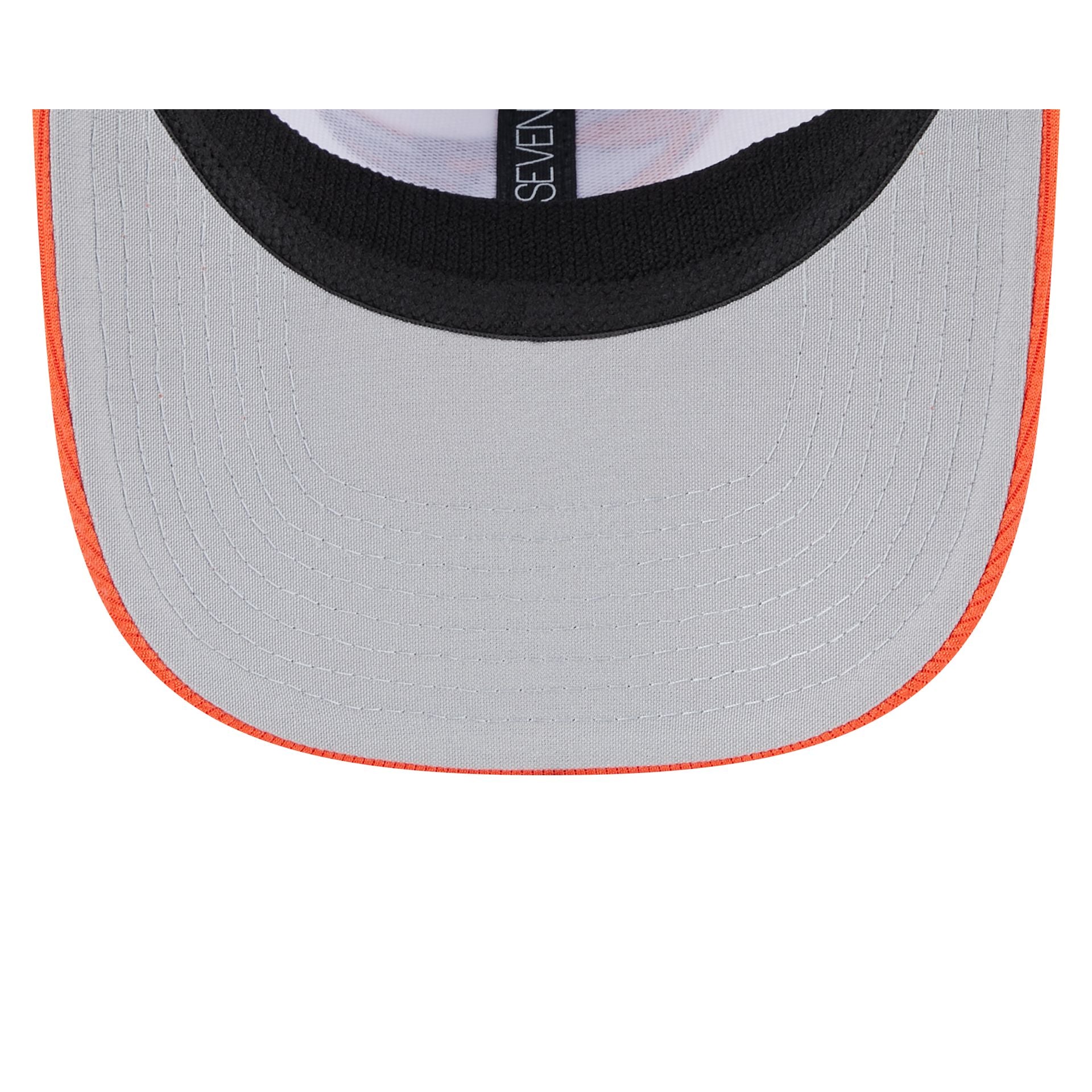 60640110_9SEVENTY_MLB25BP970SS_BALORI_OTC_UV