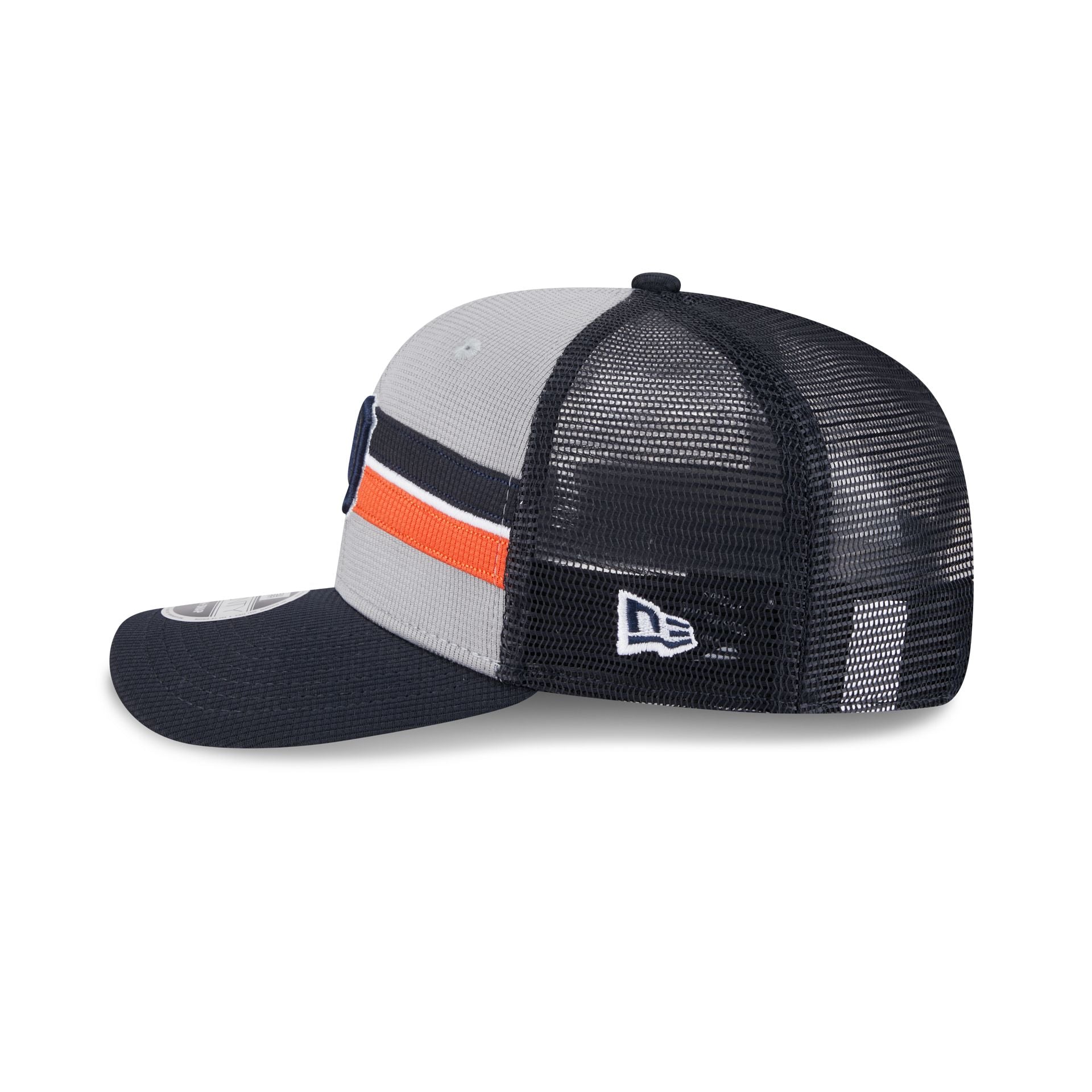 60640111_9SEVENTY_MLB25BP970SS_DETTIG_OTC_LSIDE