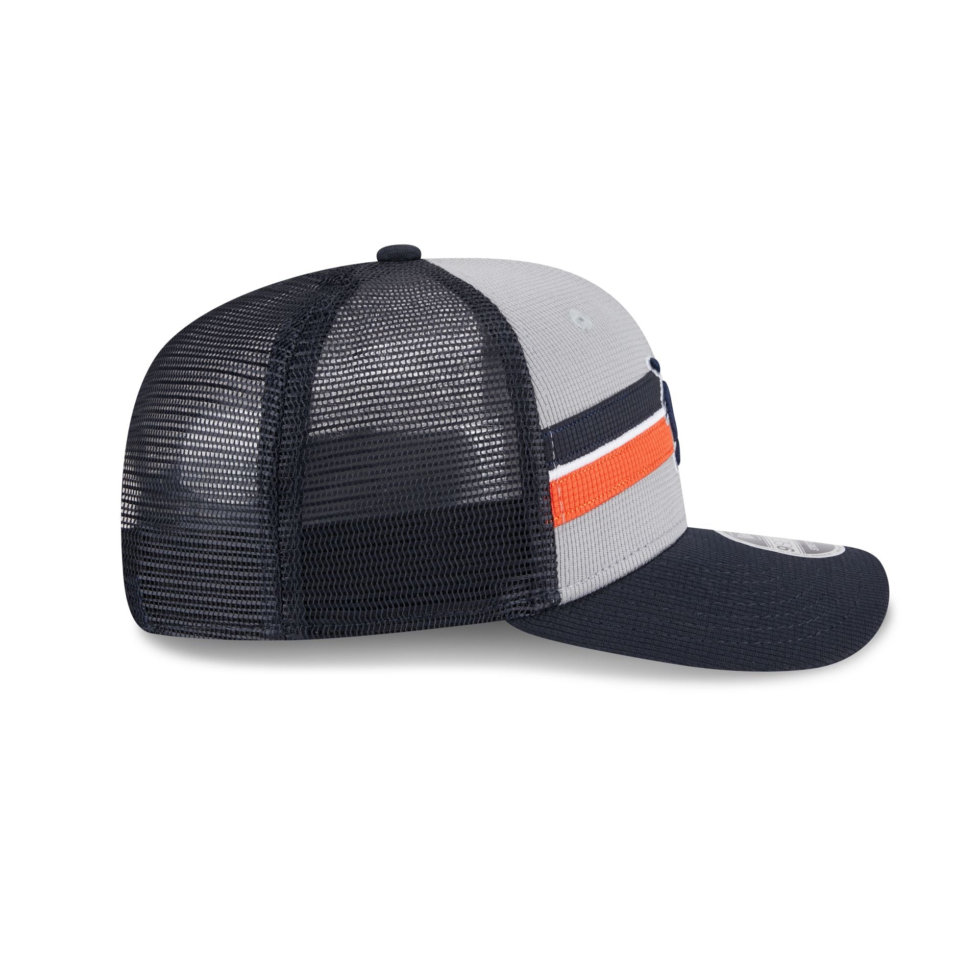 60640111_9SEVENTY_MLB25BP970SS_DETTIG_OTC_RSIDE