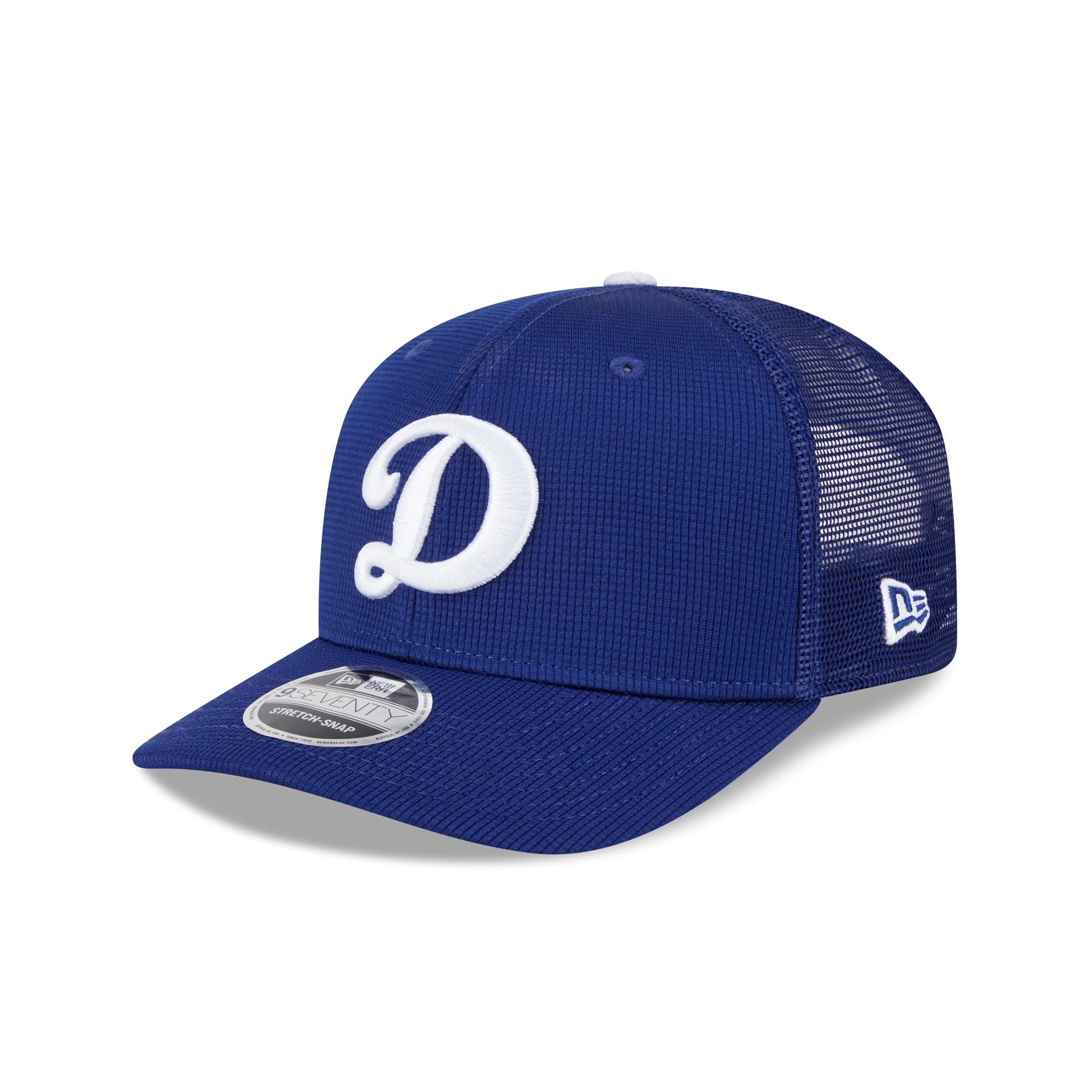 60640120_9SEVENTY_MLB25BP970SS_LOSDOD_OTC_3QL