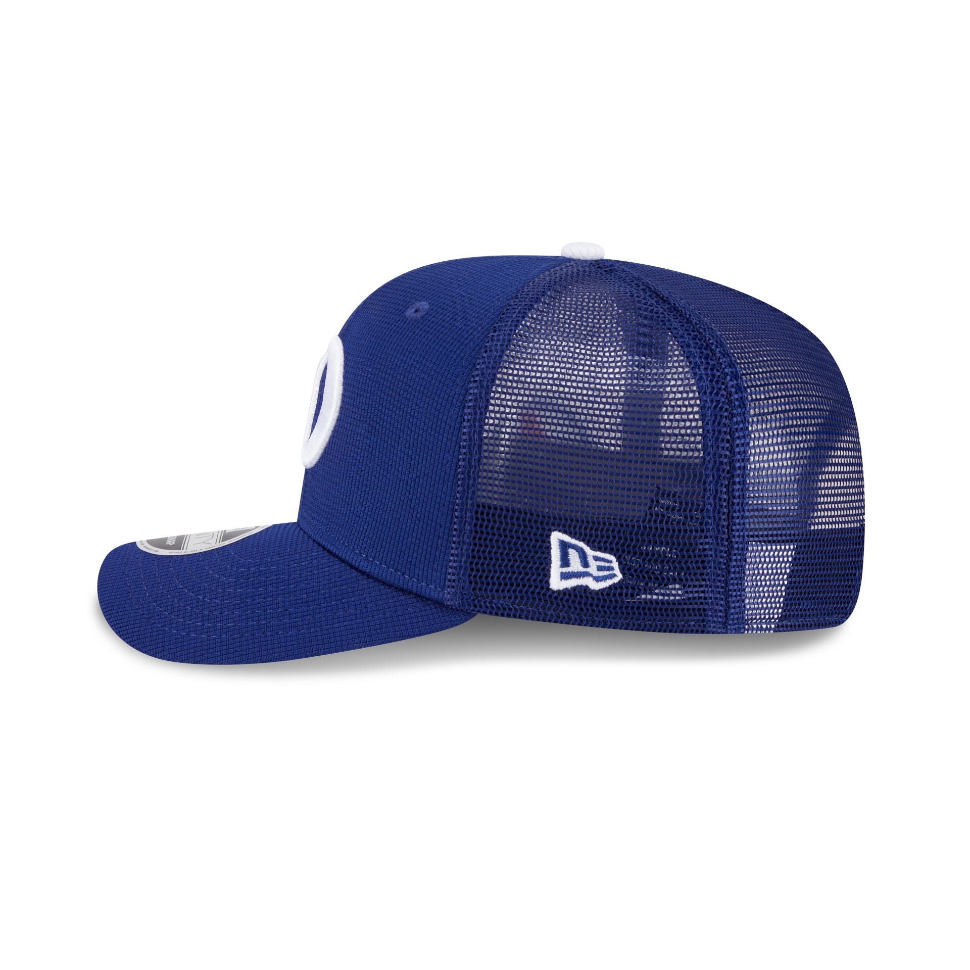 60640120_9SEVENTY_MLB25BP970SS_LOSDOD_OTC_LSIDE
