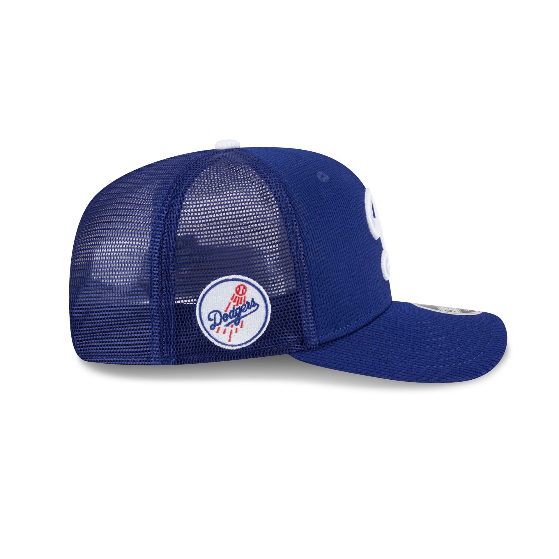 60640120_9SEVENTY_MLB25BP970SS_LOSDOD_OTC_RSIDE