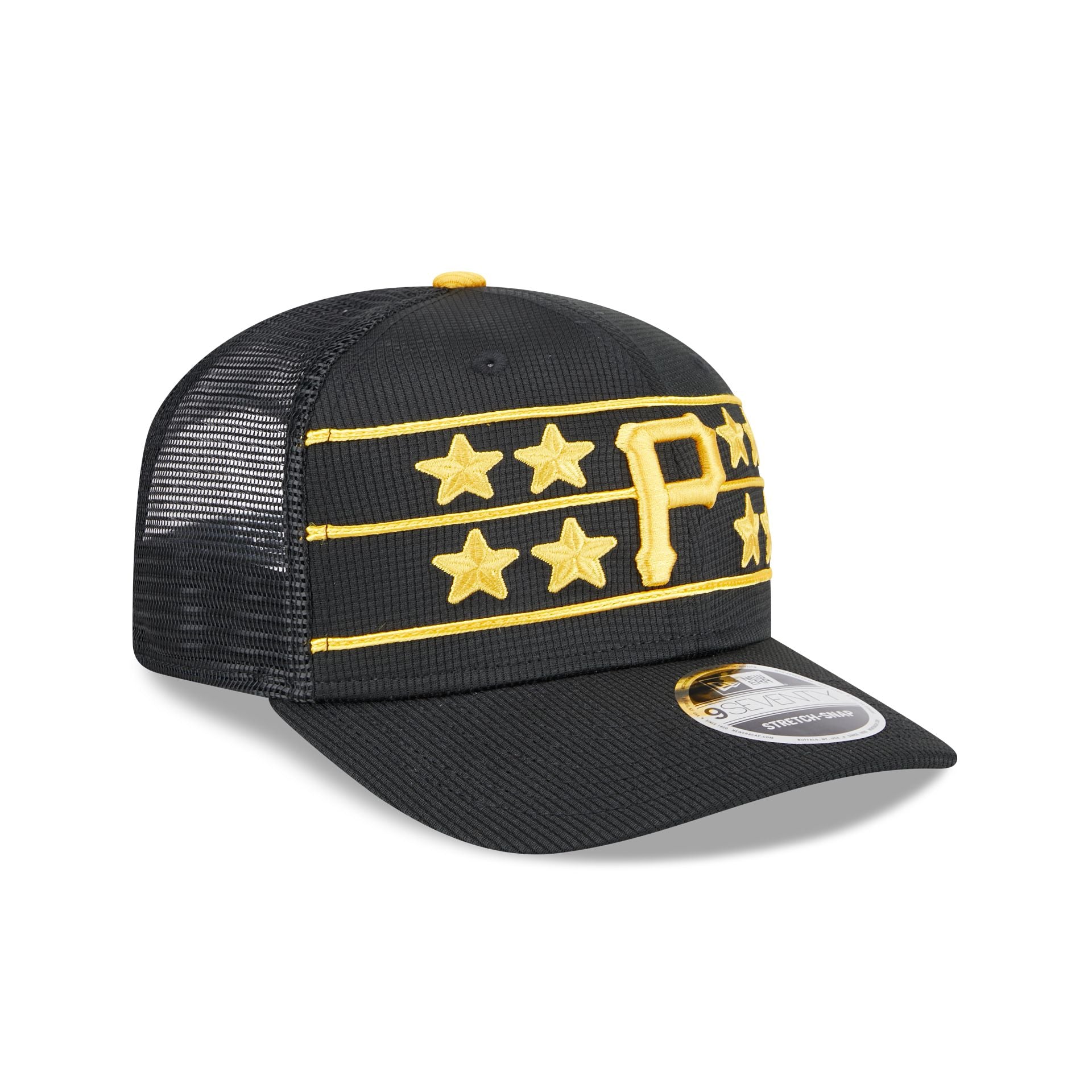 60640129_9SEVENTY_MLB25BP970SS_PITPIR_OTC_3QR
