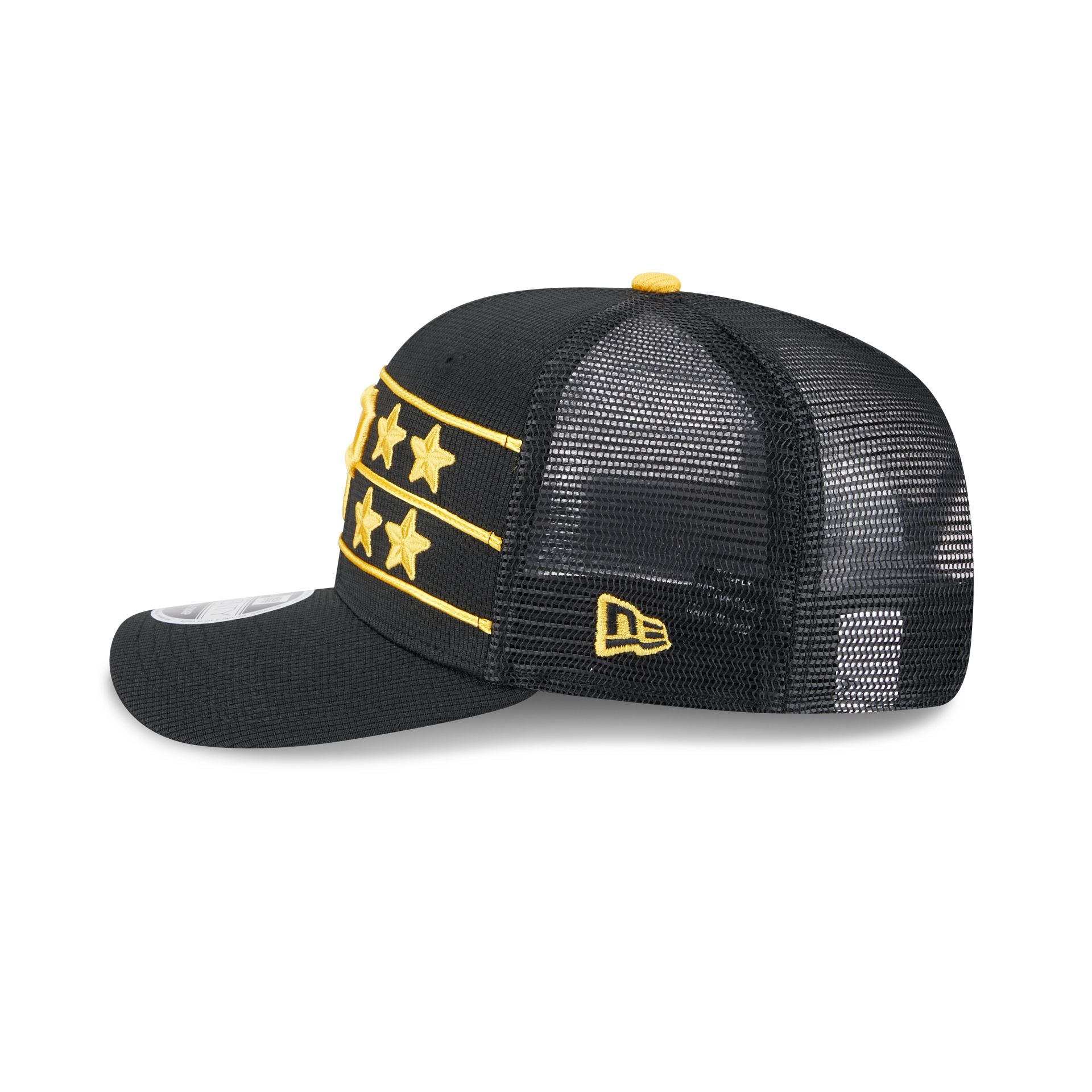 60640129_9SEVENTY_MLB25BP970SS_PITPIR_OTC_LSIDE