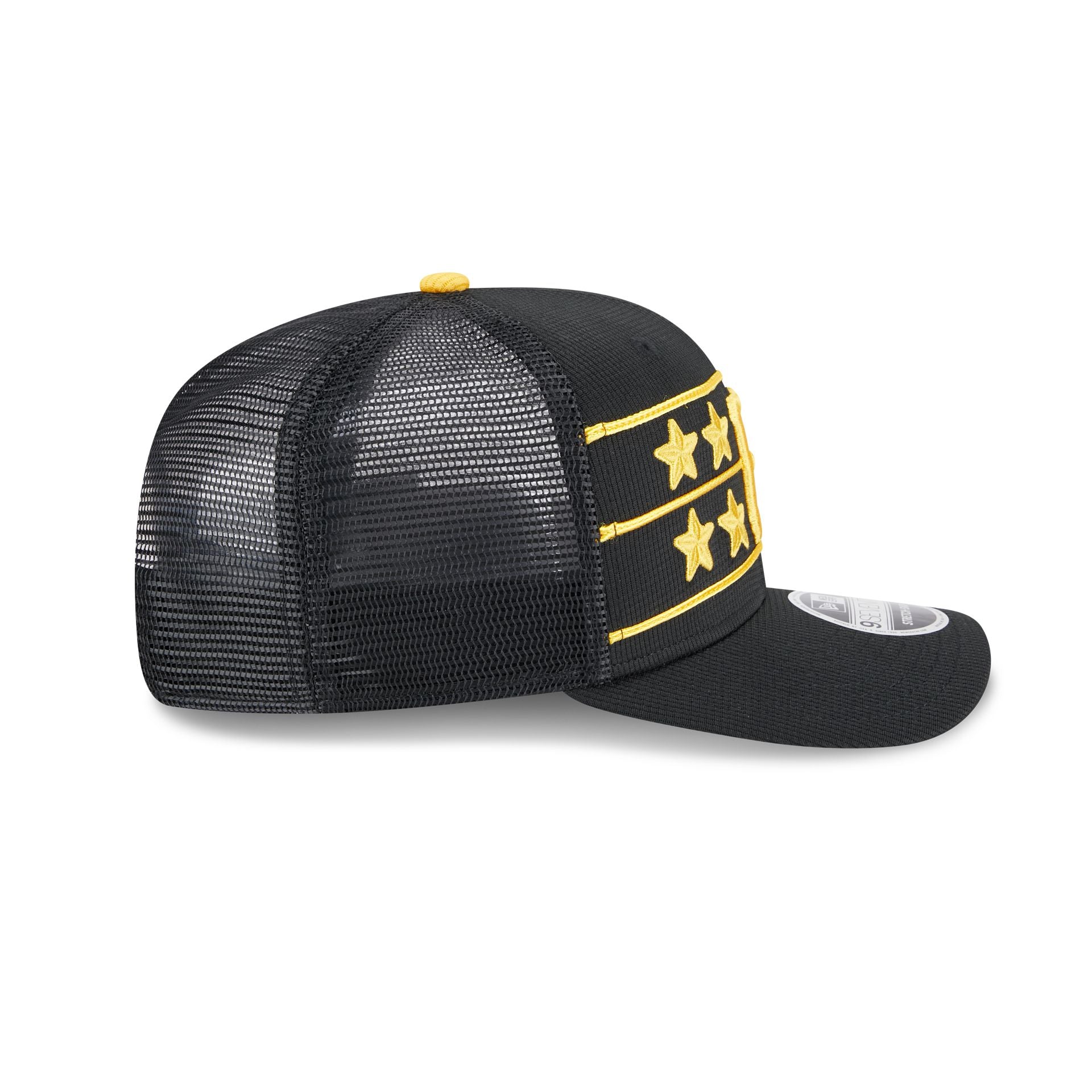 60640129_9SEVENTY_MLB25BP970SS_PITPIR_OTC_RSIDE