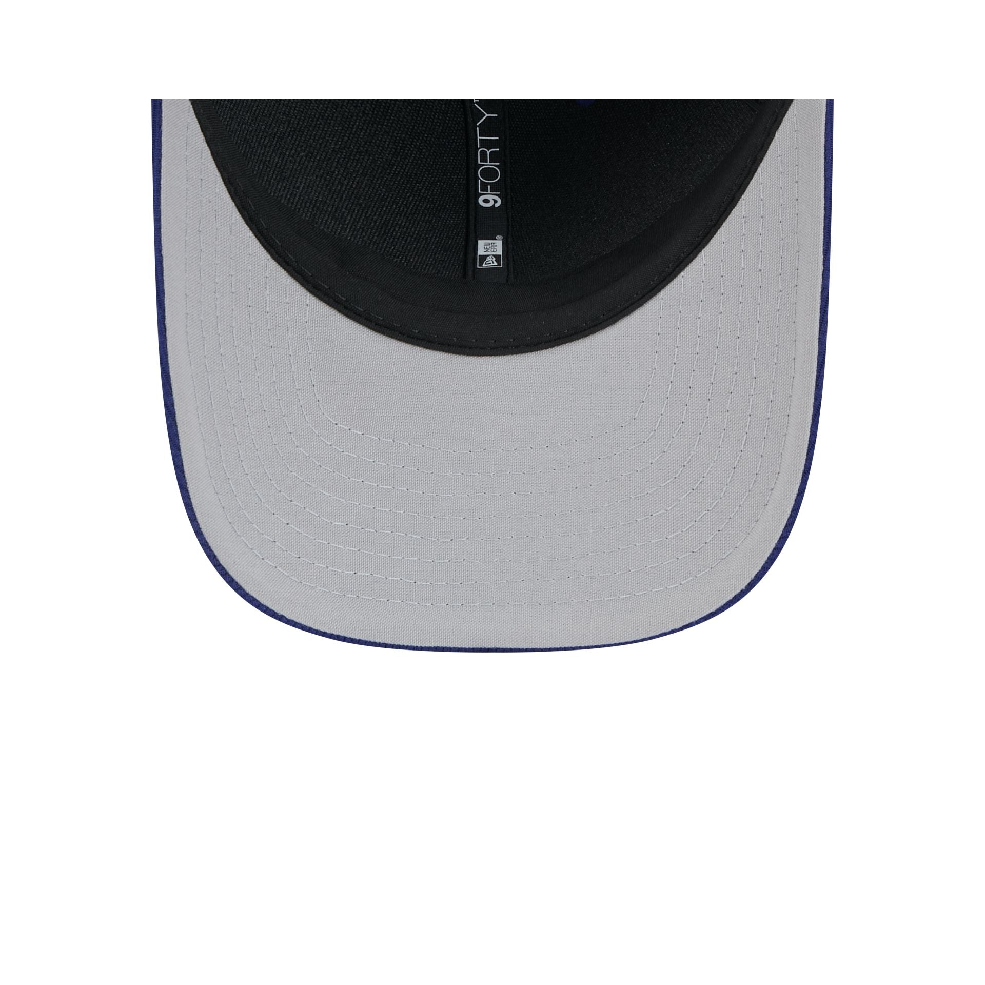 60640225_940MC_MLB25BP940MC_LOSDOD_OTC_UV