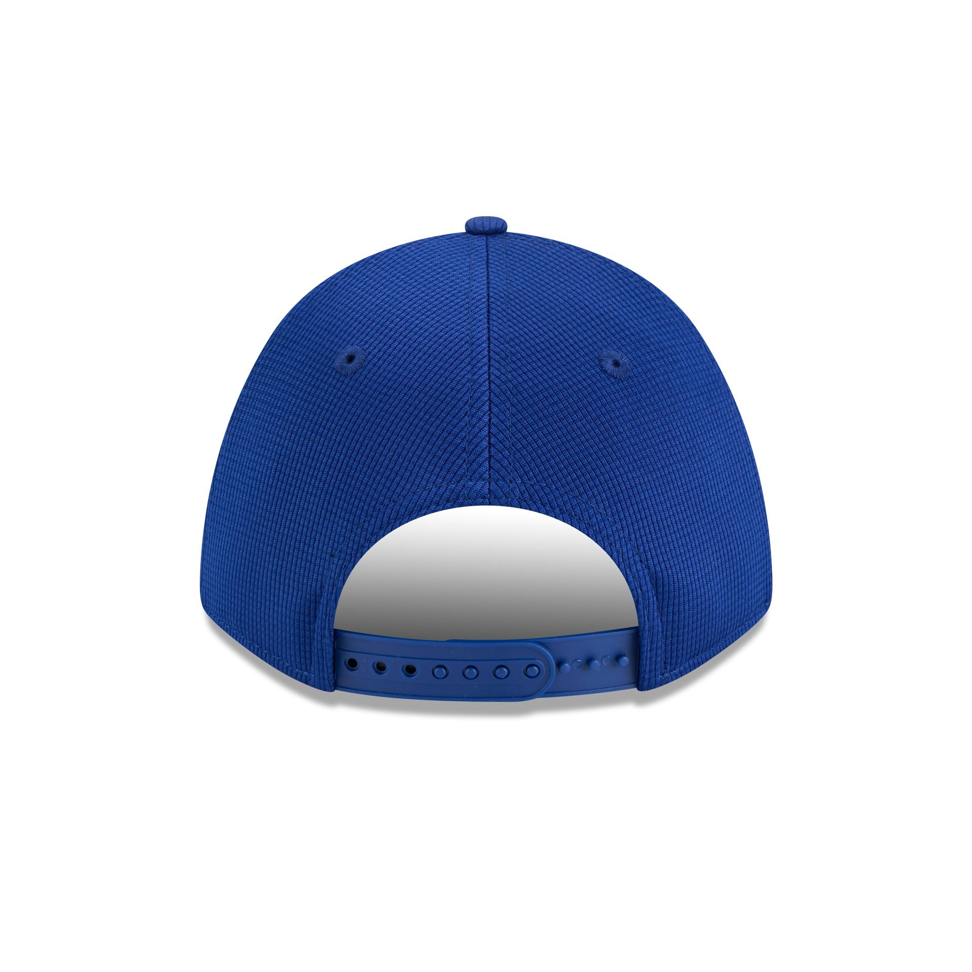 60640229_940MC_MLB25BP940MC_CHICUB_OTC_R