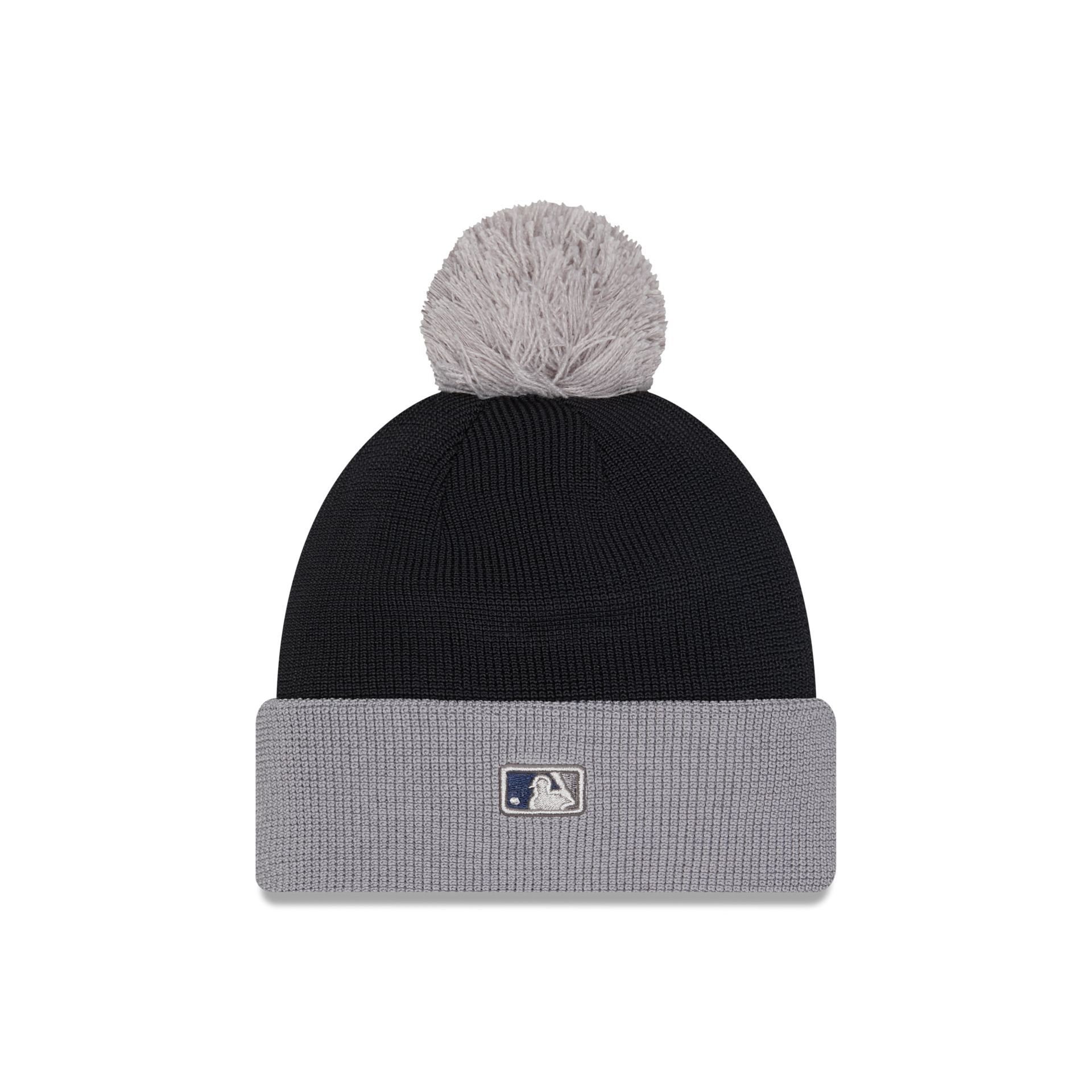 60640465_KNIT_MLB25BPKNITCW_BOSRED_OTC_R