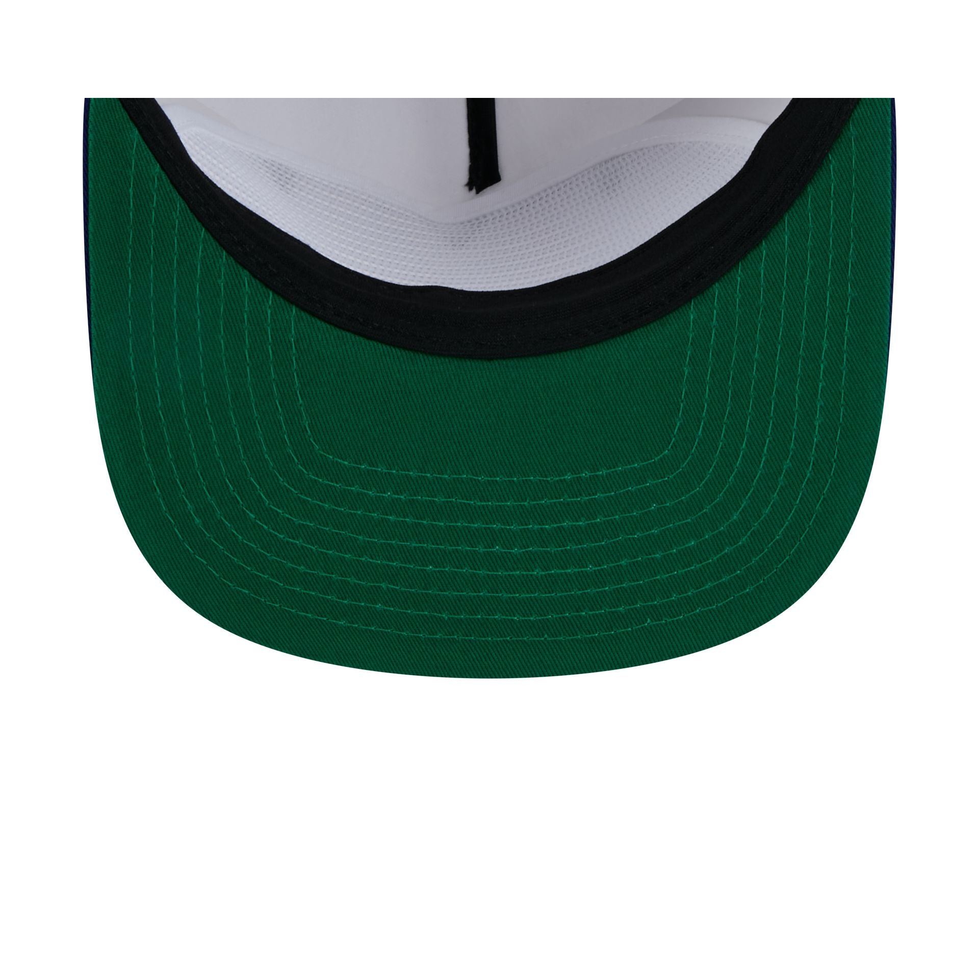 60640937_GOLFER_CHAMPIONSHIPPIN_NFLSUP_WHI_UV