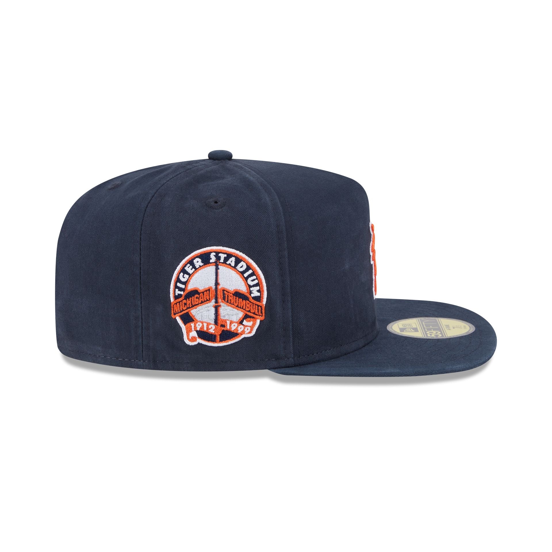 60640957_59FIFTYAF_CHAMPIONSHIPSIDEFL_DETTIG_OTC_RSIDE