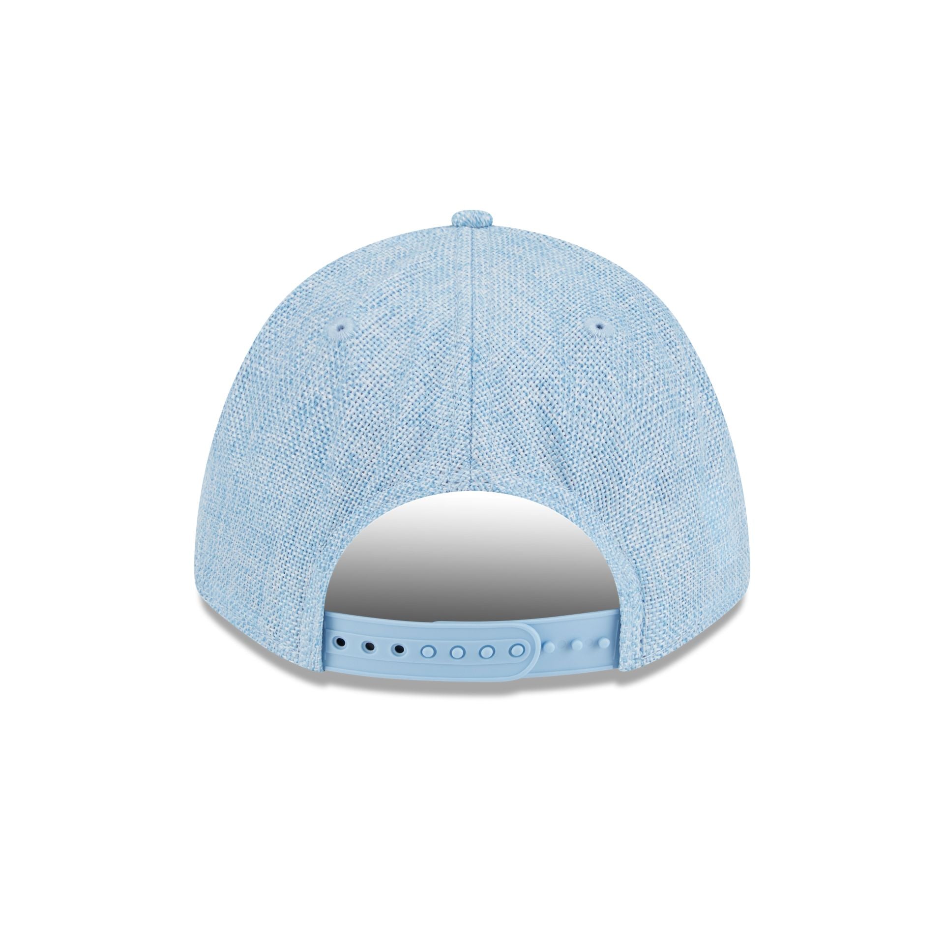 60640985_940MC_20AFRAME_COTTONWEAVE_GOLWAR_GLB_R