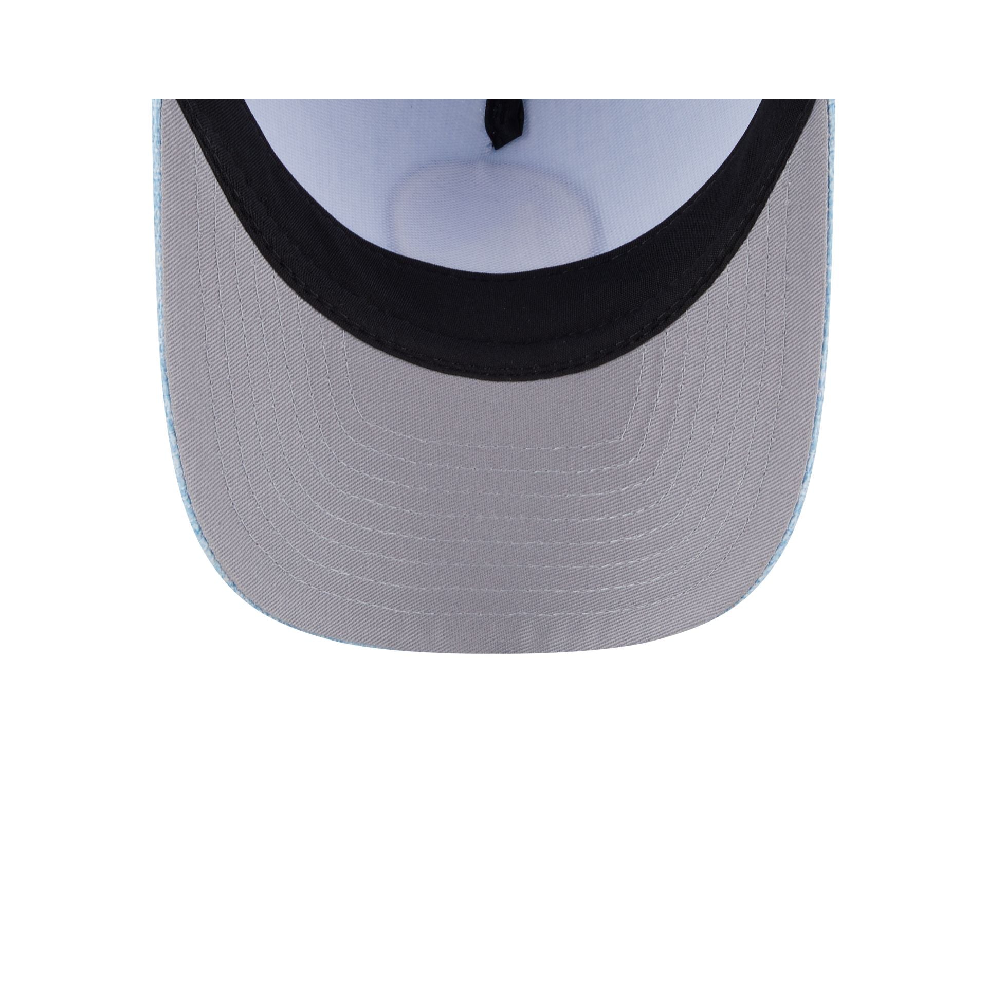 60640985_940MC_20AFRAME_COTTONWEAVE_GOLWAR_GLB_UV