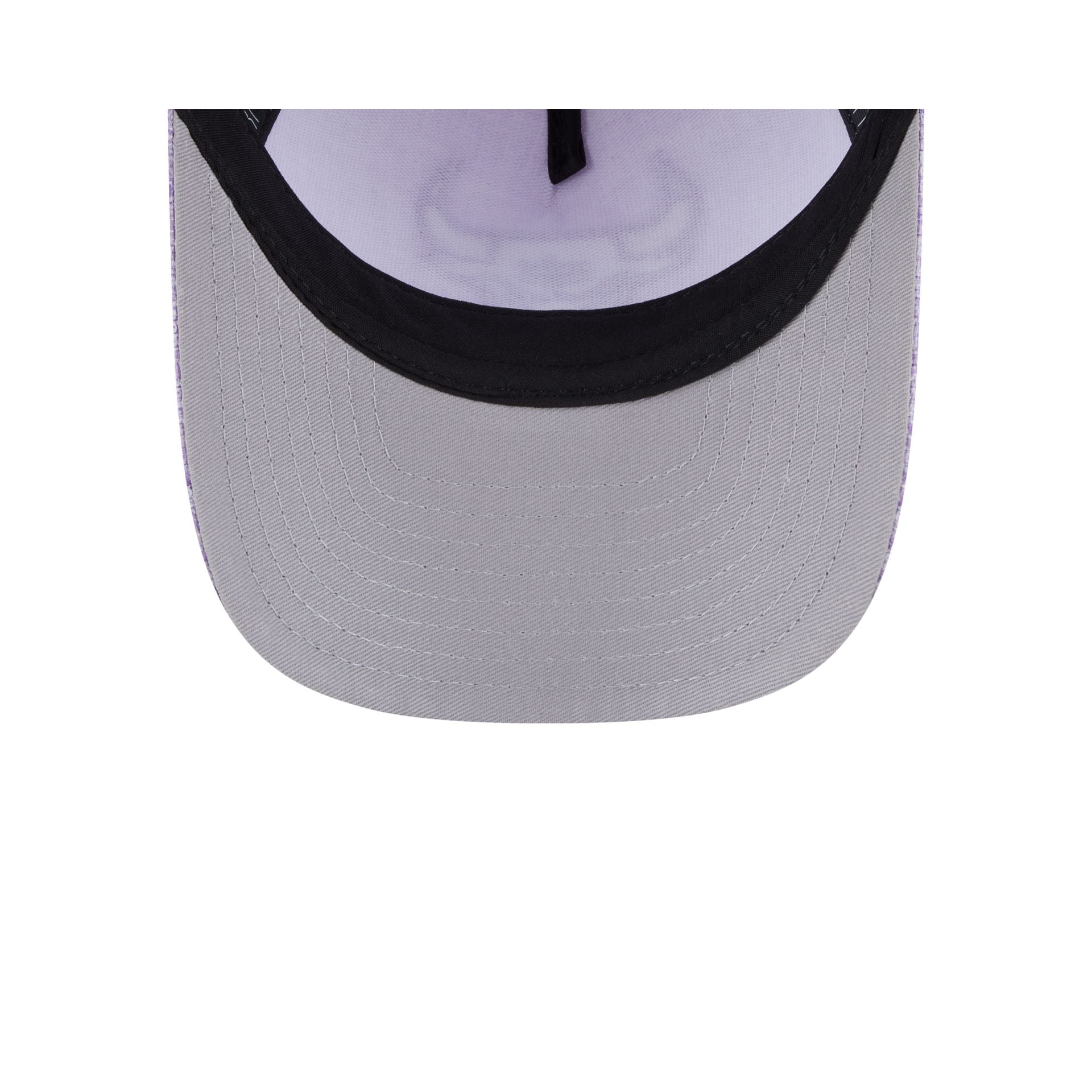 60641044_940MC_20AFRAME_COTTONWEAVE_CHIBUL_MMA_UV