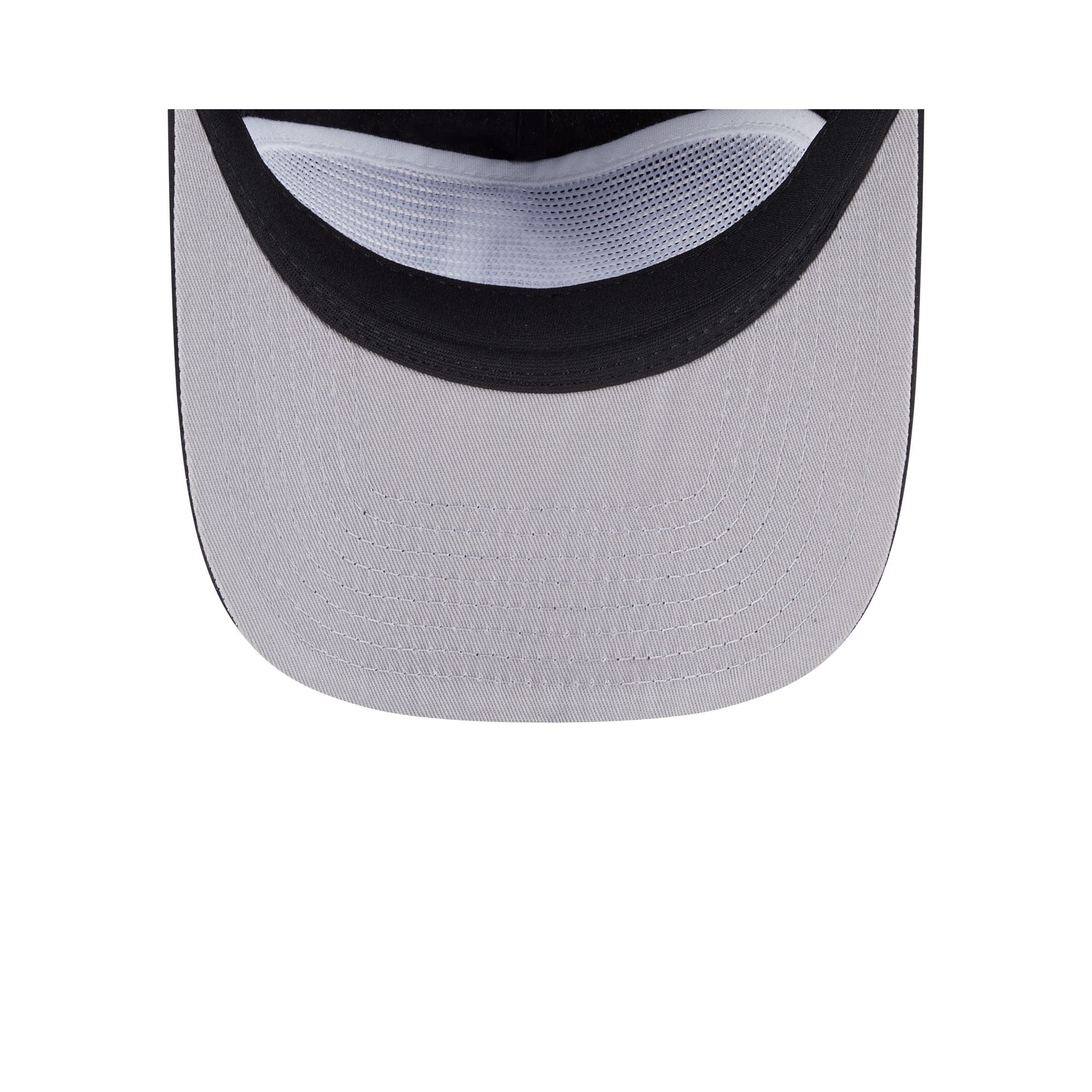 60641108_GOLFER_EVERYDAYNYLON_ARIDIA_BLK_UV-1