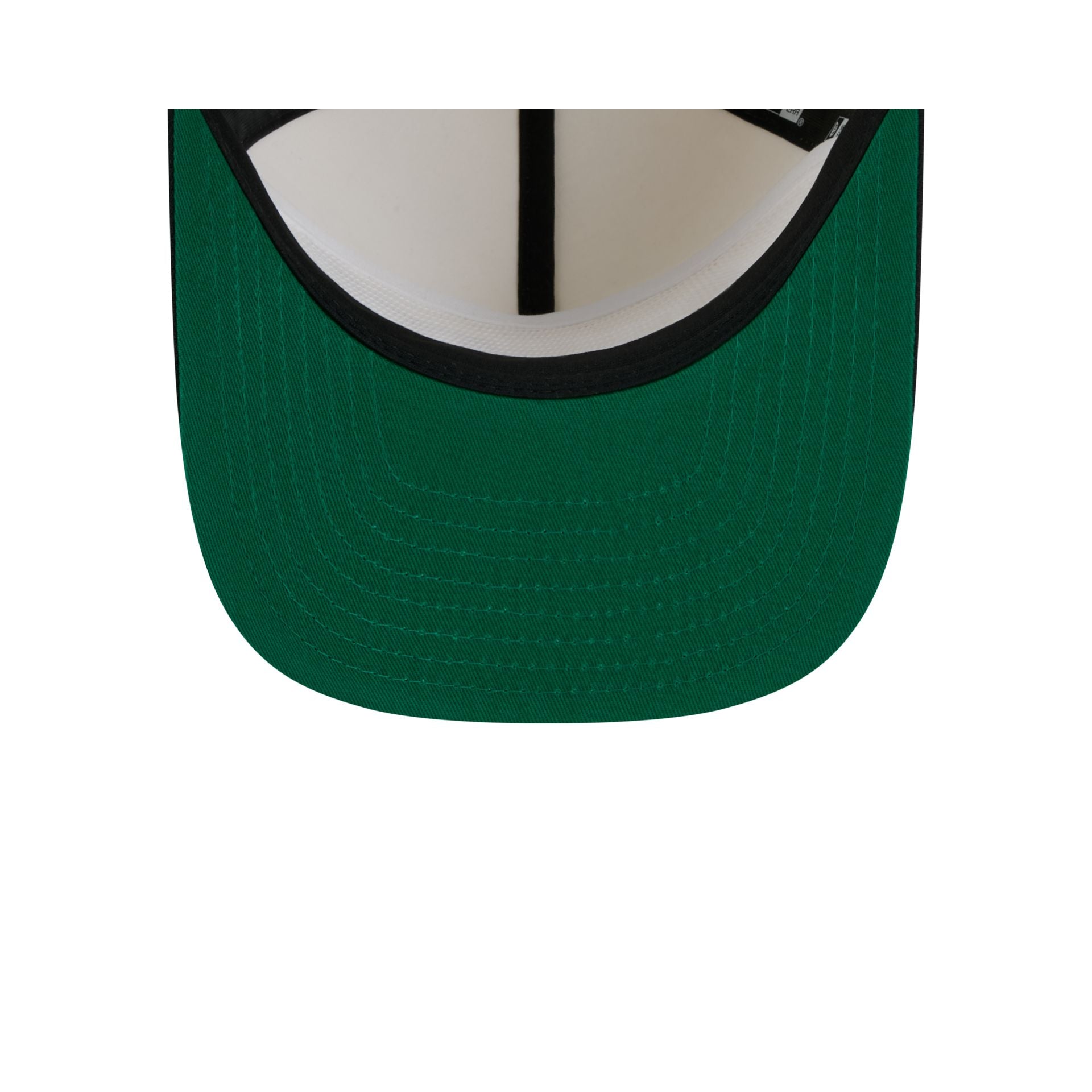 60641274_GOLFER_TEAMSCRIBBLE_CHIWHI_CHW_UV