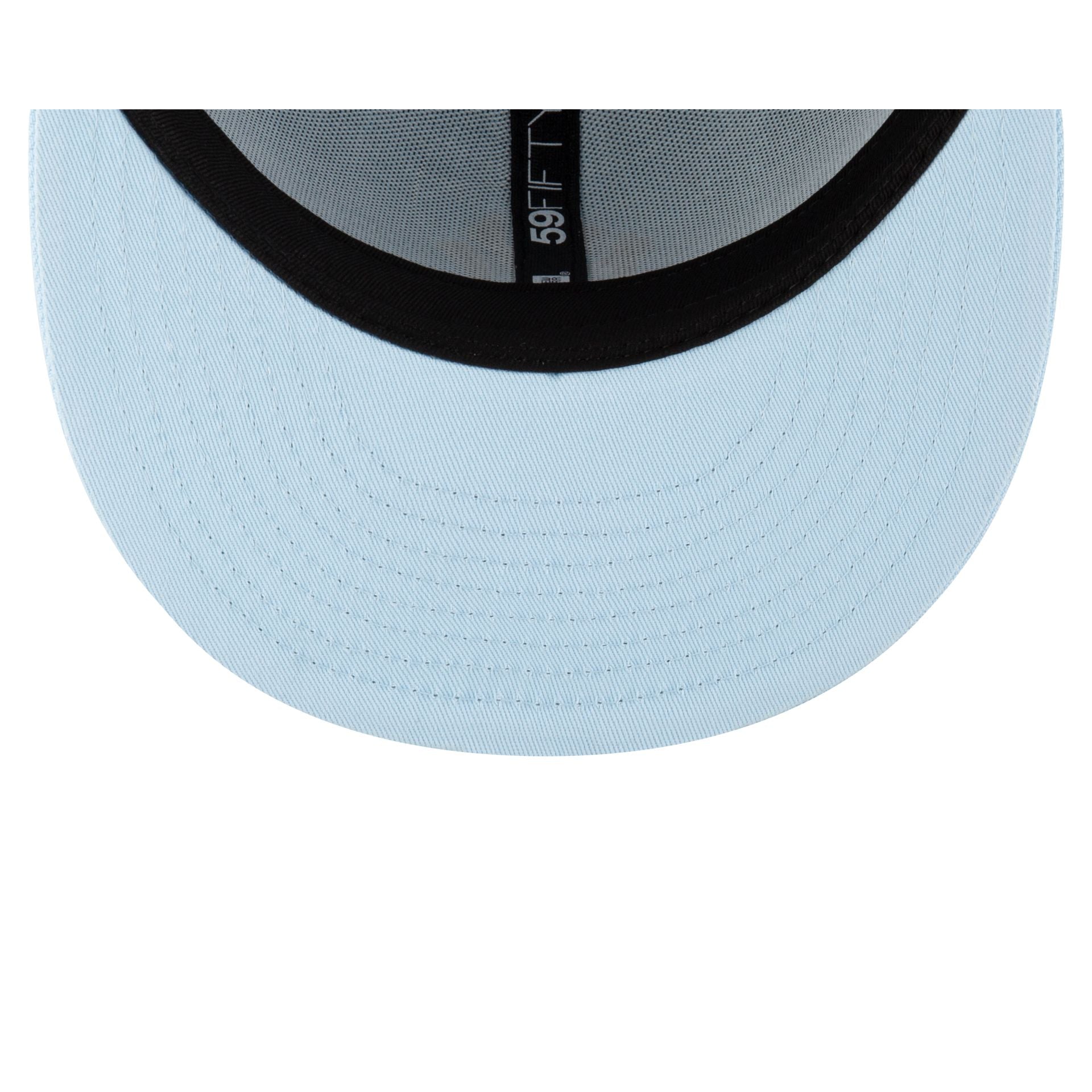 60644210_59FIFTY_20_YANKEESXNYON_NEWYANCO_SKY_UV