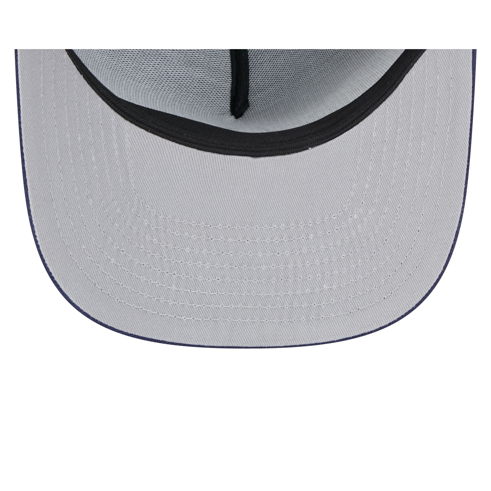 60646294_9SEVENTY_CHS970SS24181_NASPRE_OTC_UV