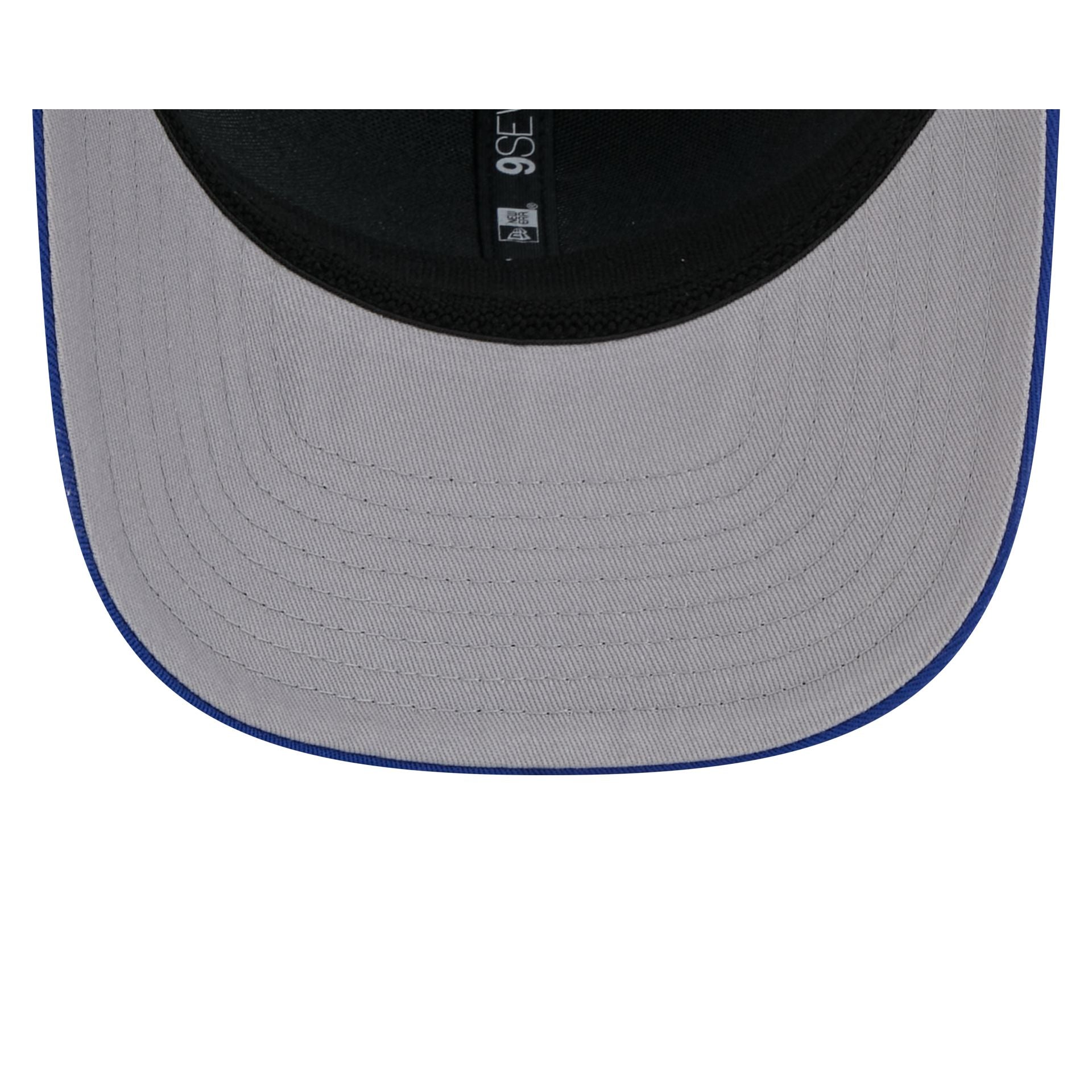 60646383_9SEVENTY_CHS970SS24184_BUFSAB_OTC_UV