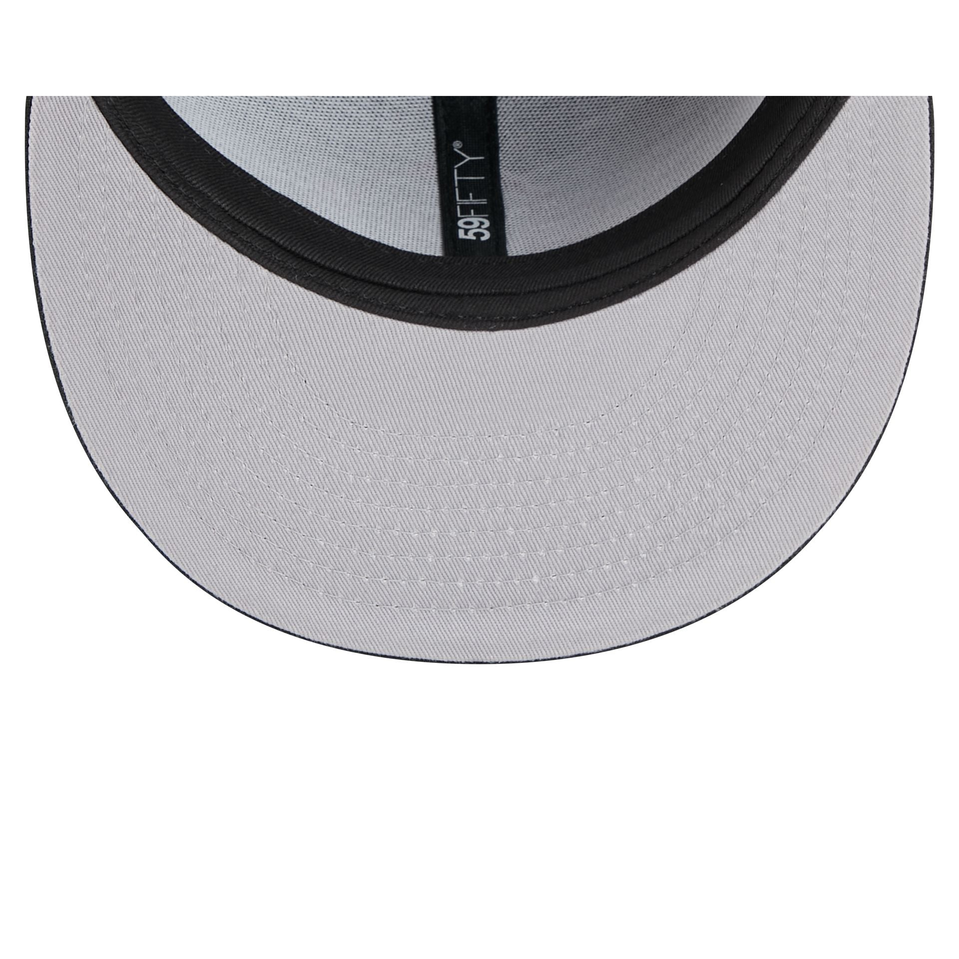 60646401_59FIFTY_CHS595024921_BUFSAB_OTC_UV