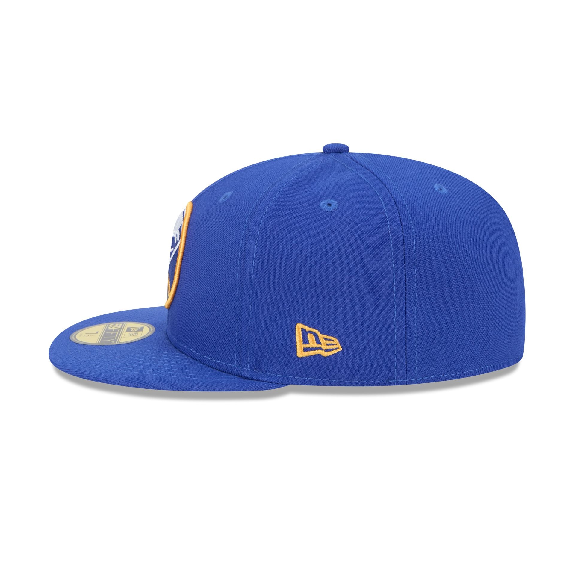 60646404_59FIFTY_CHS595024921_BUFSAB_OTC_LSIDE