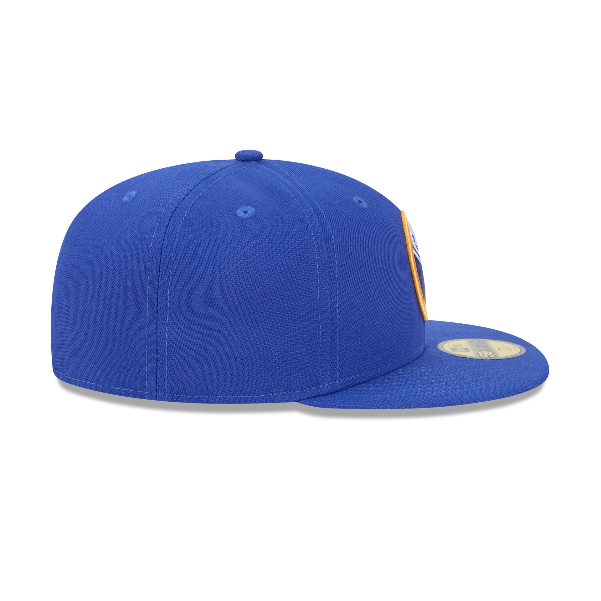60646404_59FIFTY_CHS595024921_BUFSAB_OTC_RSIDE