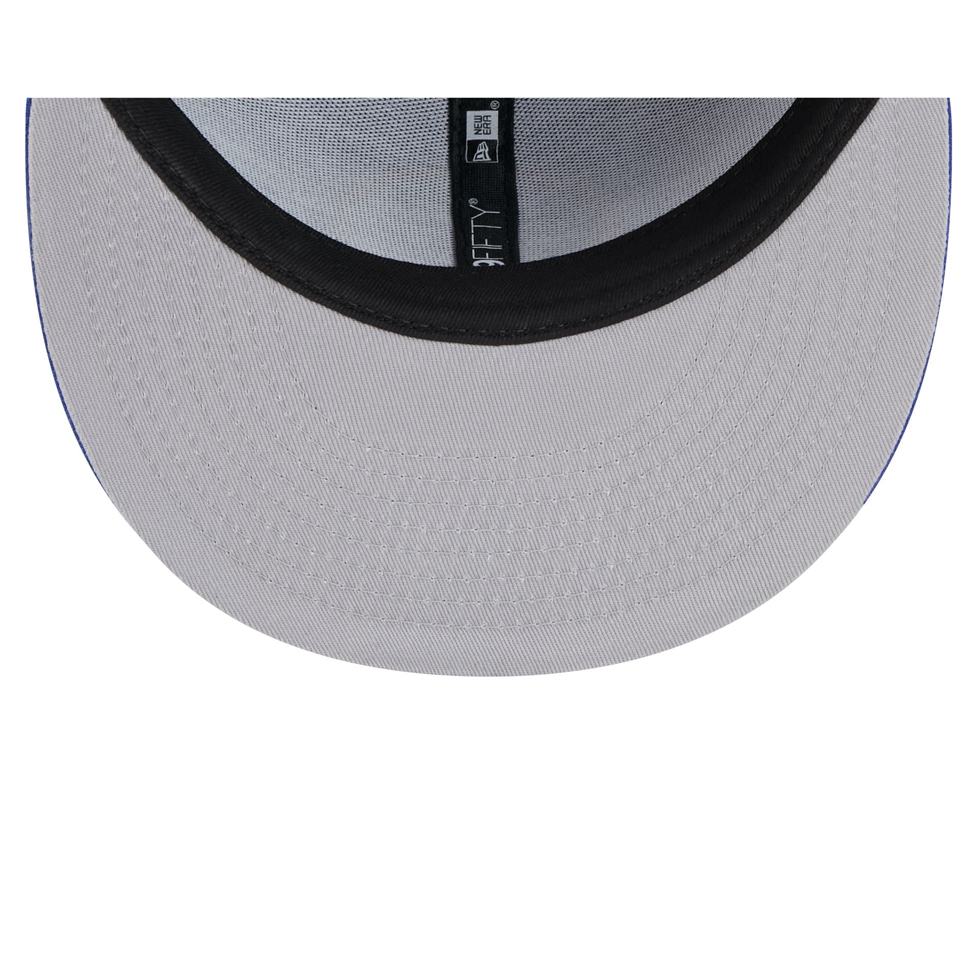 60646404_59FIFTY_CHS595024921_BUFSAB_OTC_UV