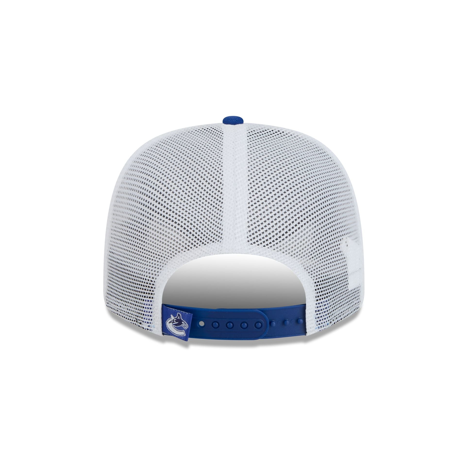 60646407_9SEVENTY_CHS970SS24184_VANNUC_OTC_R