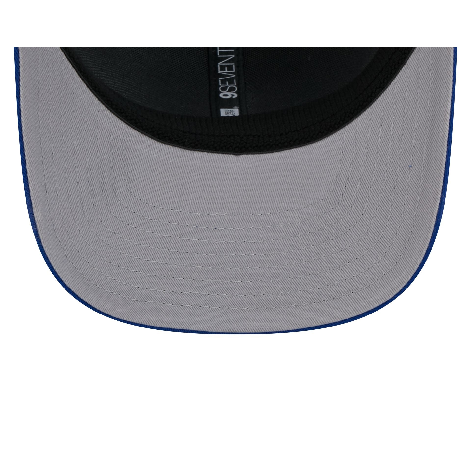 60646407_9SEVENTY_CHS970SS24184_VANNUC_OTC_UV