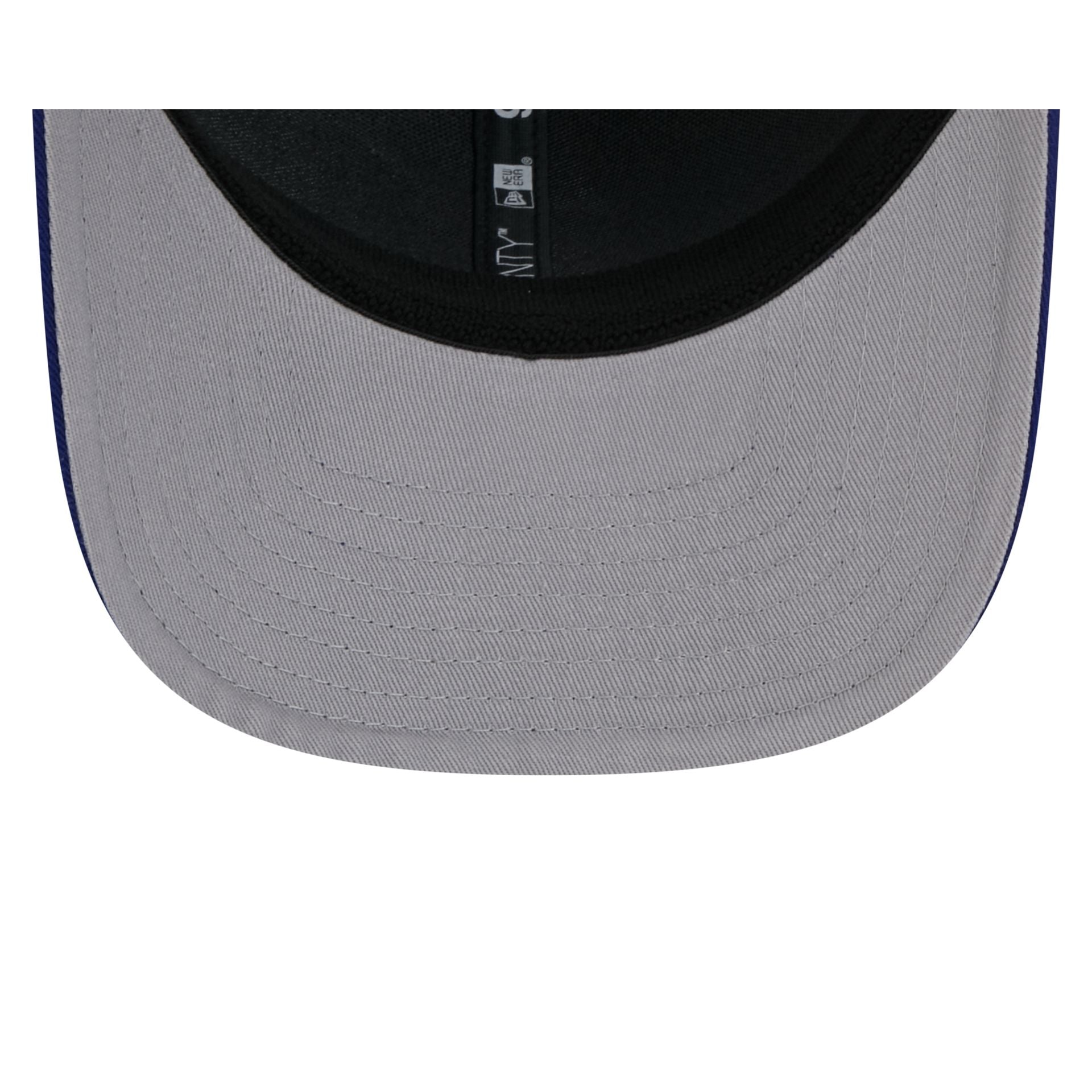 60646413_9SEVENTY_CHS970SS24184_TAMLIG_OTC_UV