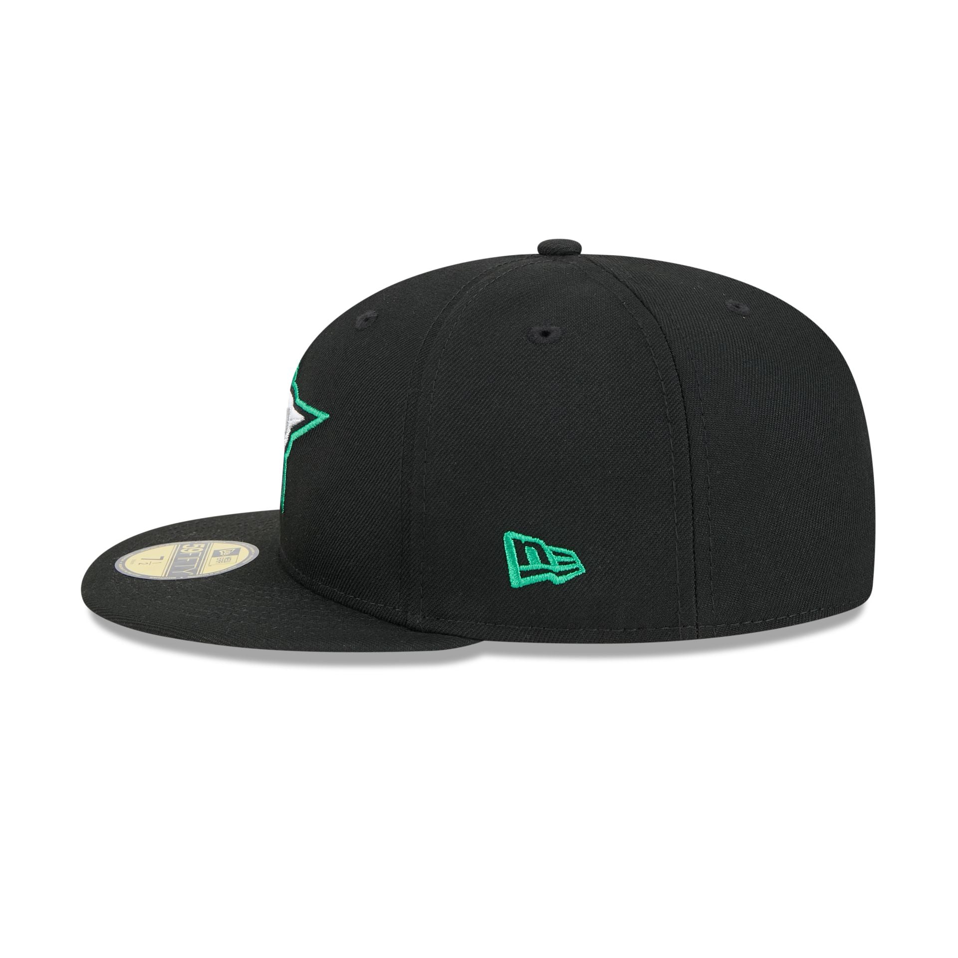60646416_59FIFTY_CHS595024921_DALSTA_OTC_LSIDE