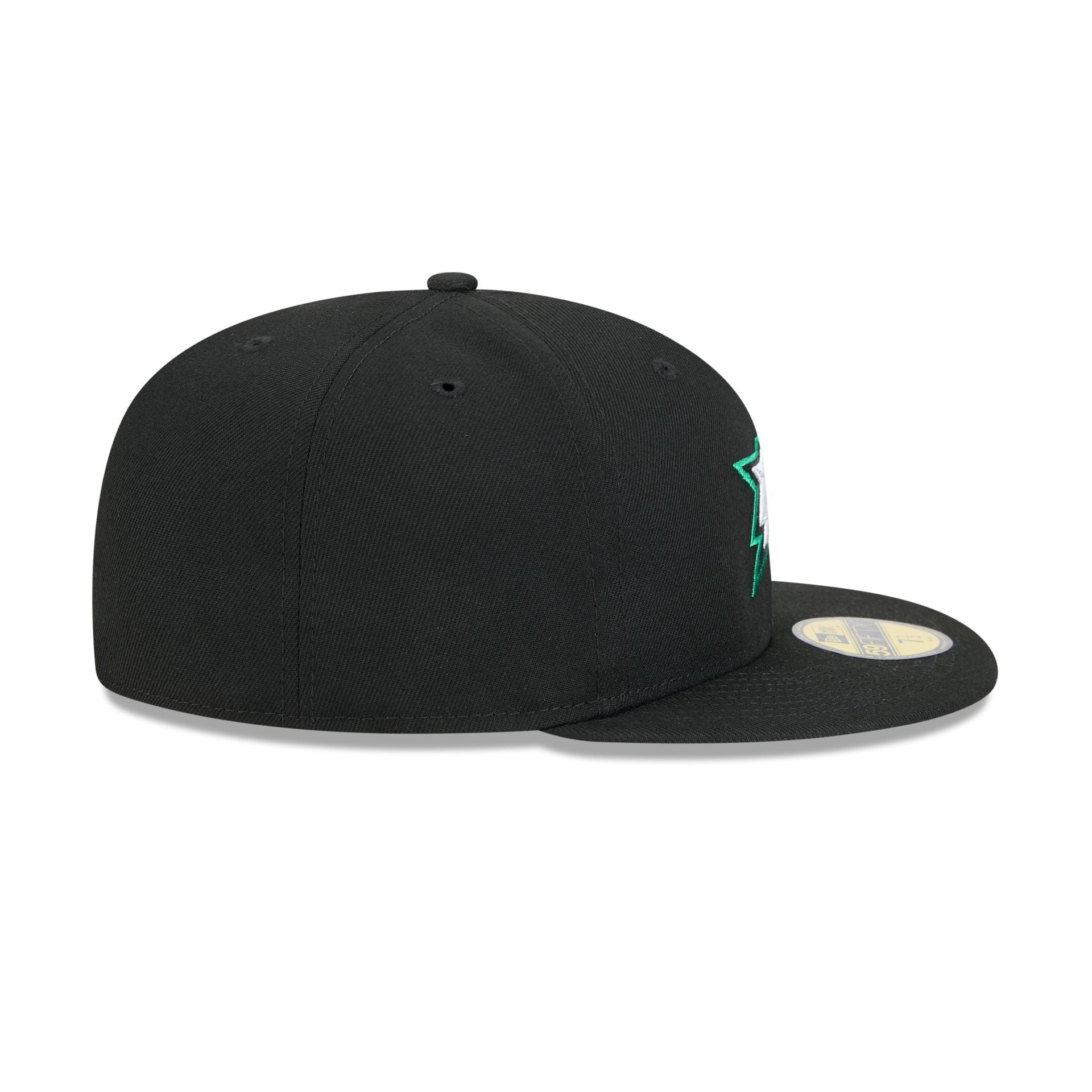 60646416_59FIFTY_CHS595024921_DALSTA_OTC_RSIDE