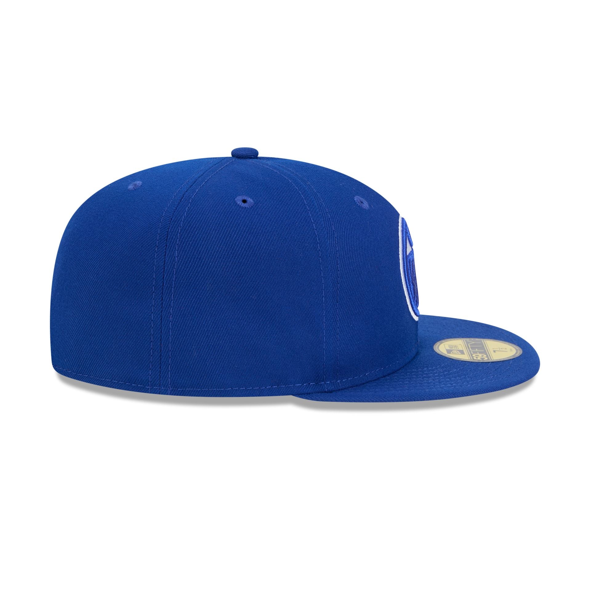 60646427_59FIFTY_CHS595024921_EDMOIL_OTC_RSIDE