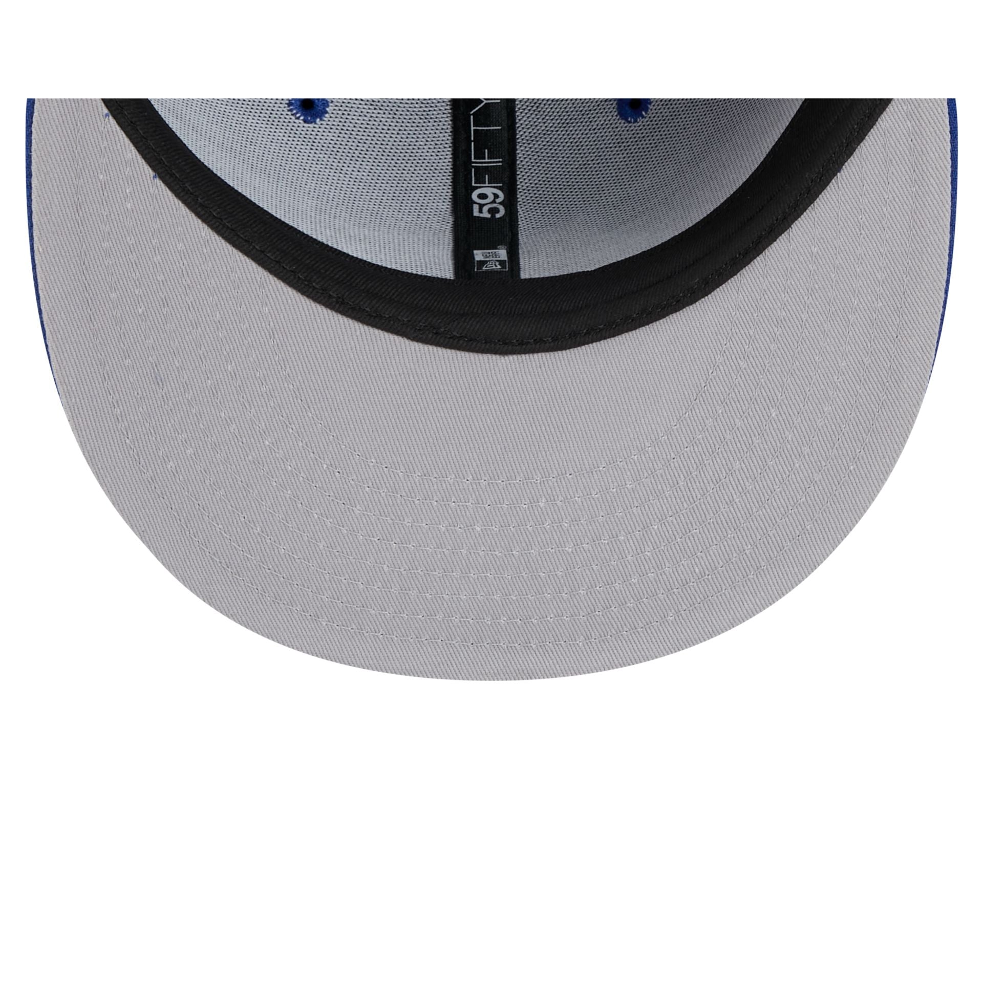 60646441_59FIFTY_CHS595024921_VANNUC_OTC_UV